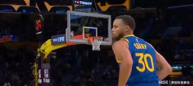 湖人绝杀深圳队,库里点燃赛场 湖人绝杀深圳队,库里点燃赛场