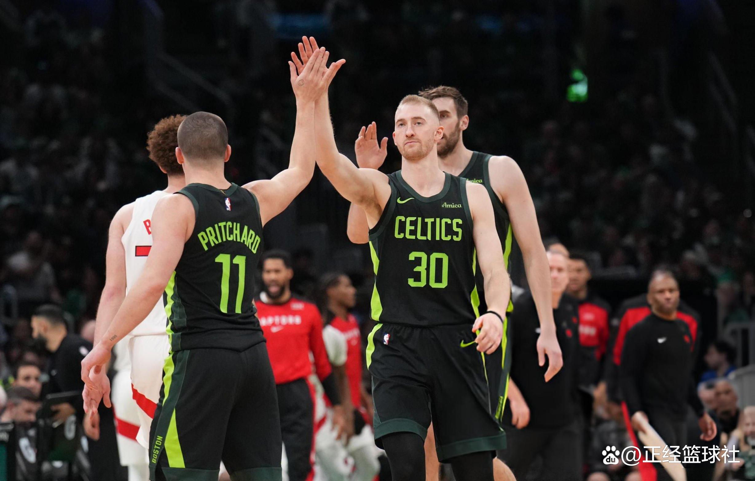 猛龙险胜新疆队，詹姆斯关键制胜