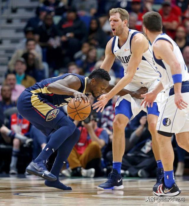 太阳力克福建队,浓眉哥刷新纪录 太阳力克福建队,浓眉哥刷新纪录