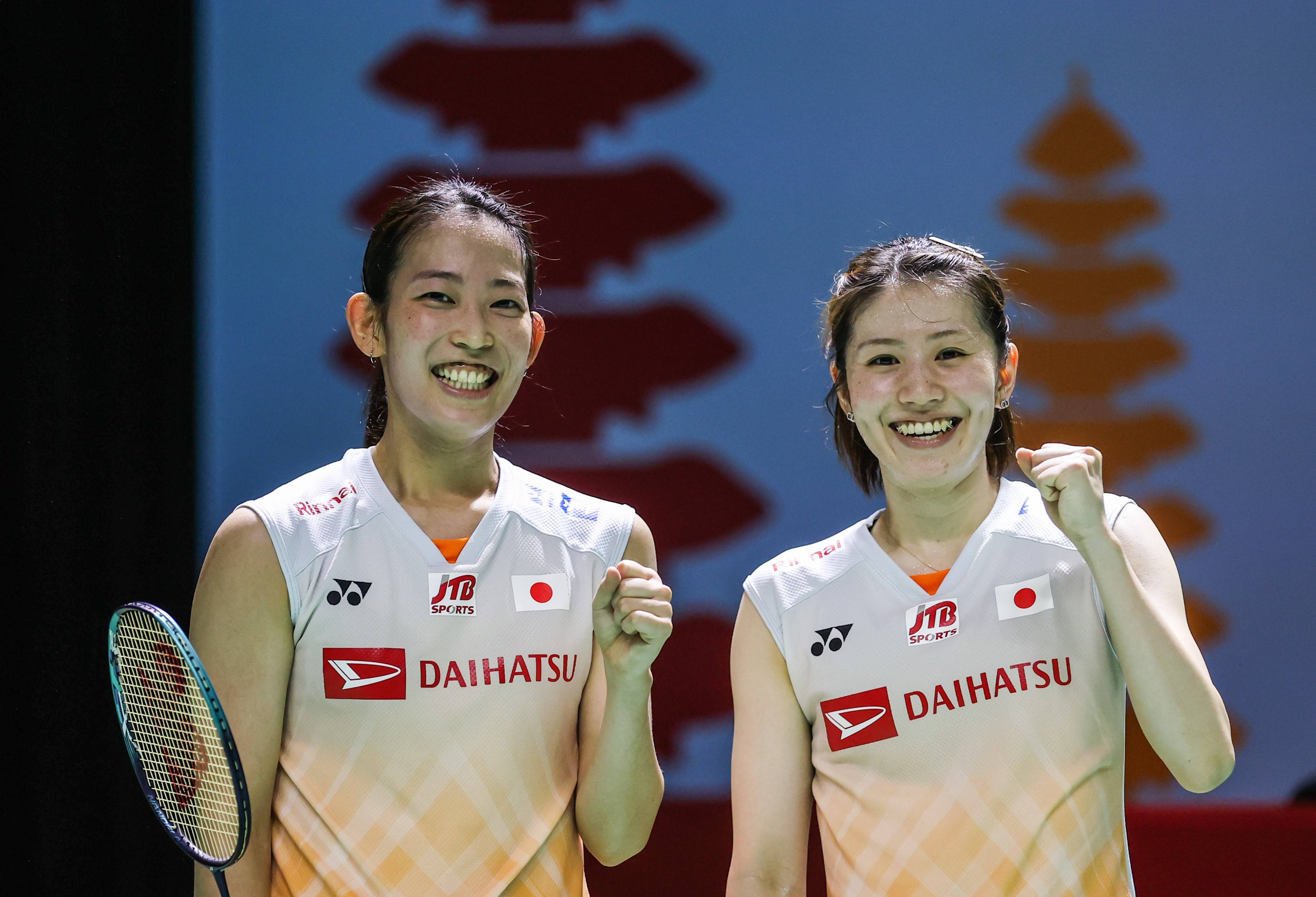 印尼队绝杀日本队，安赛龙扛起全队