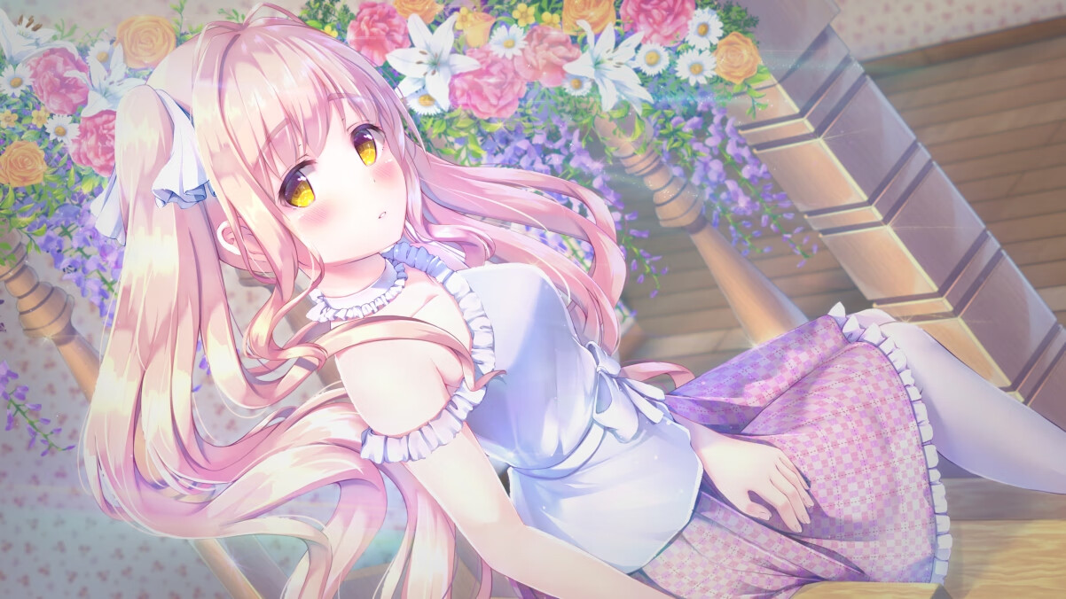 铁血强推!亚特兰大以意志碾碎悬念,奥亚尔萨瓦尔冰火时刻末节封神