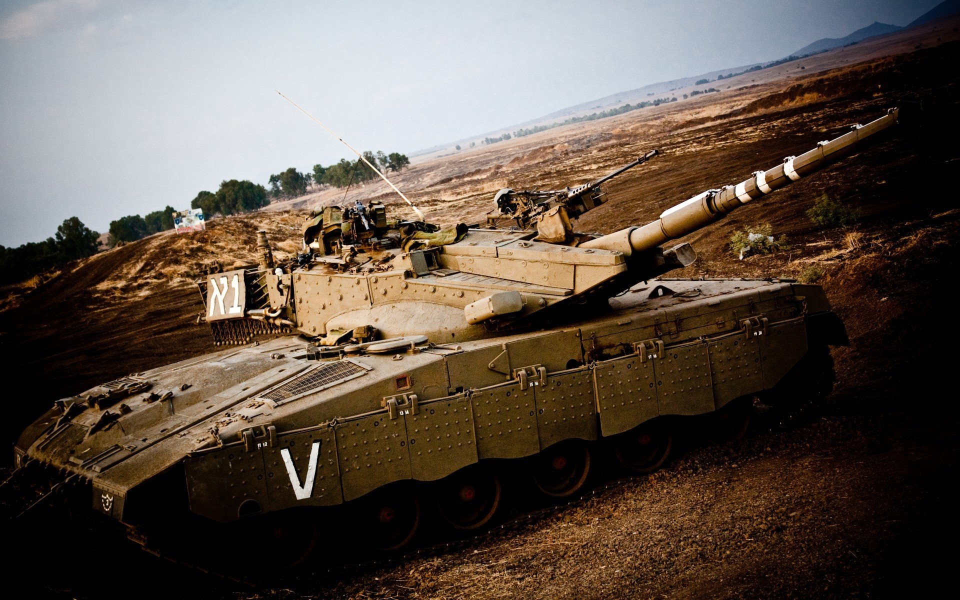 末节风暴！深圳队逆转热火，克莱掌控节奏却难救主