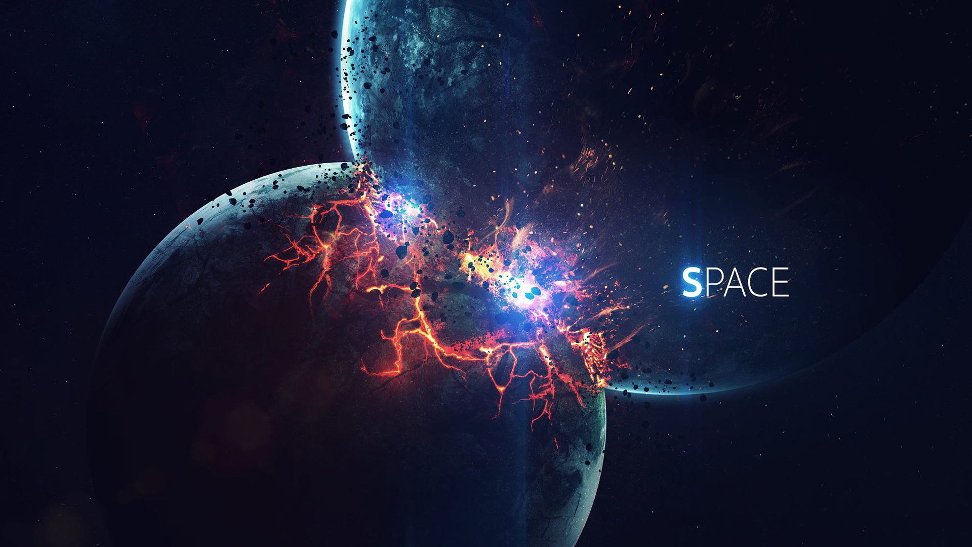 唯一之战,库里在吉林队与鹈鹕的特别比赛中展现超凡统治力