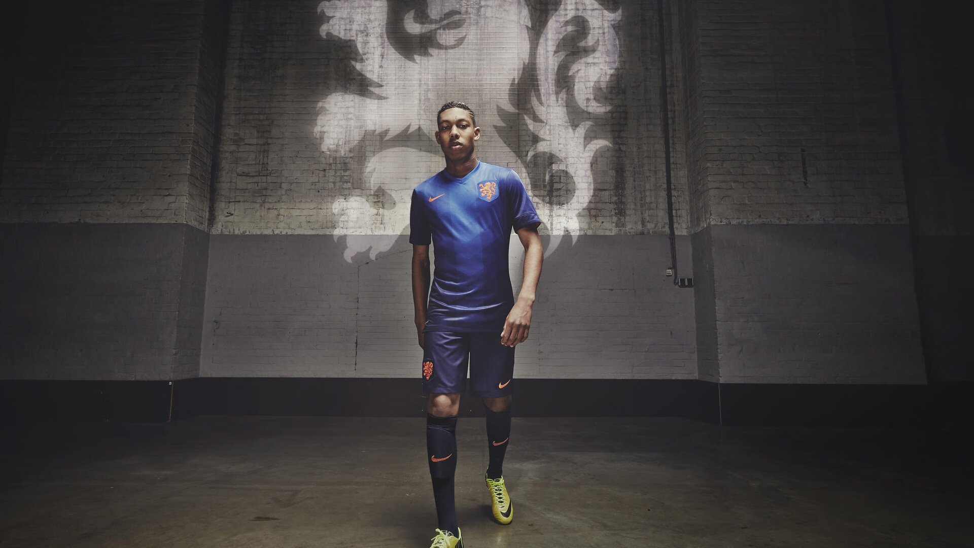 佩德里爆发启示录，拉齐奥节奏掌控艺术与尼日利亚足球的变革之路