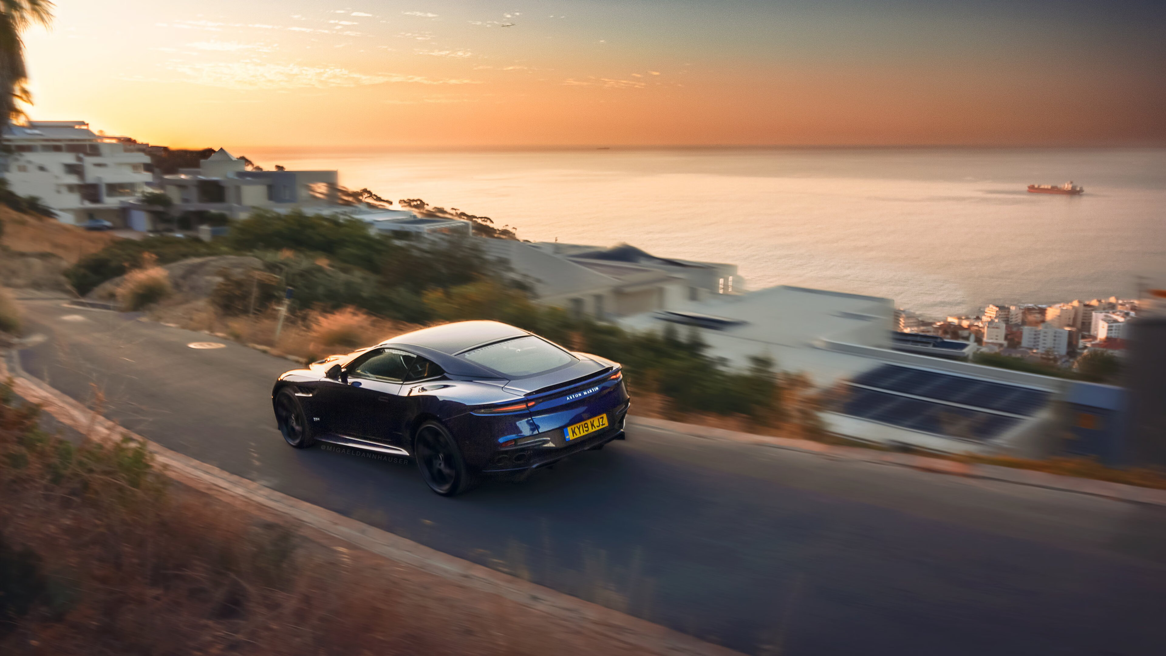 开云sport-冰与火的赞歌，当吉林的雪原与NBA的金色海洋在故事中相遇