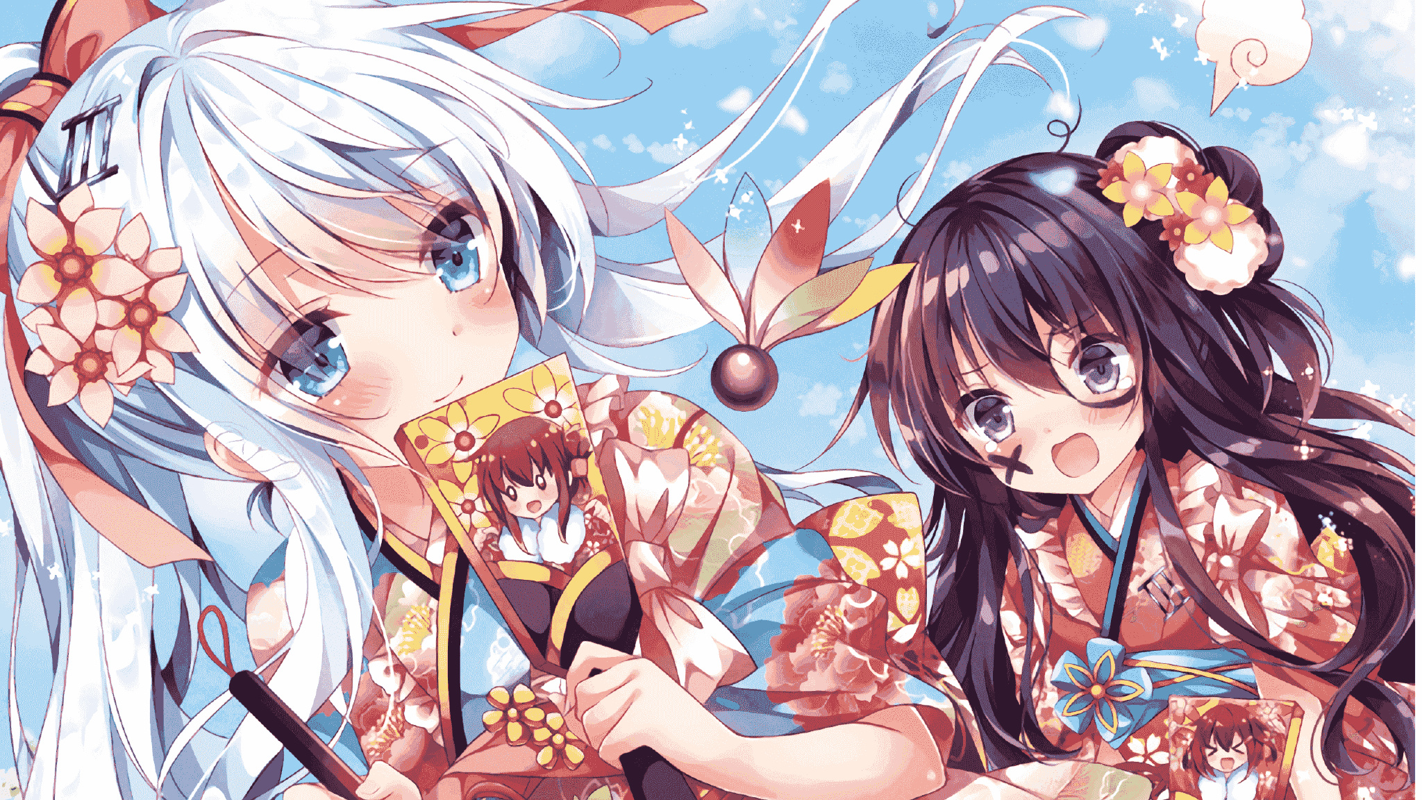 灵魂变阵，富安健洋一剑封喉，喀麦隆热血力克巴拉圭