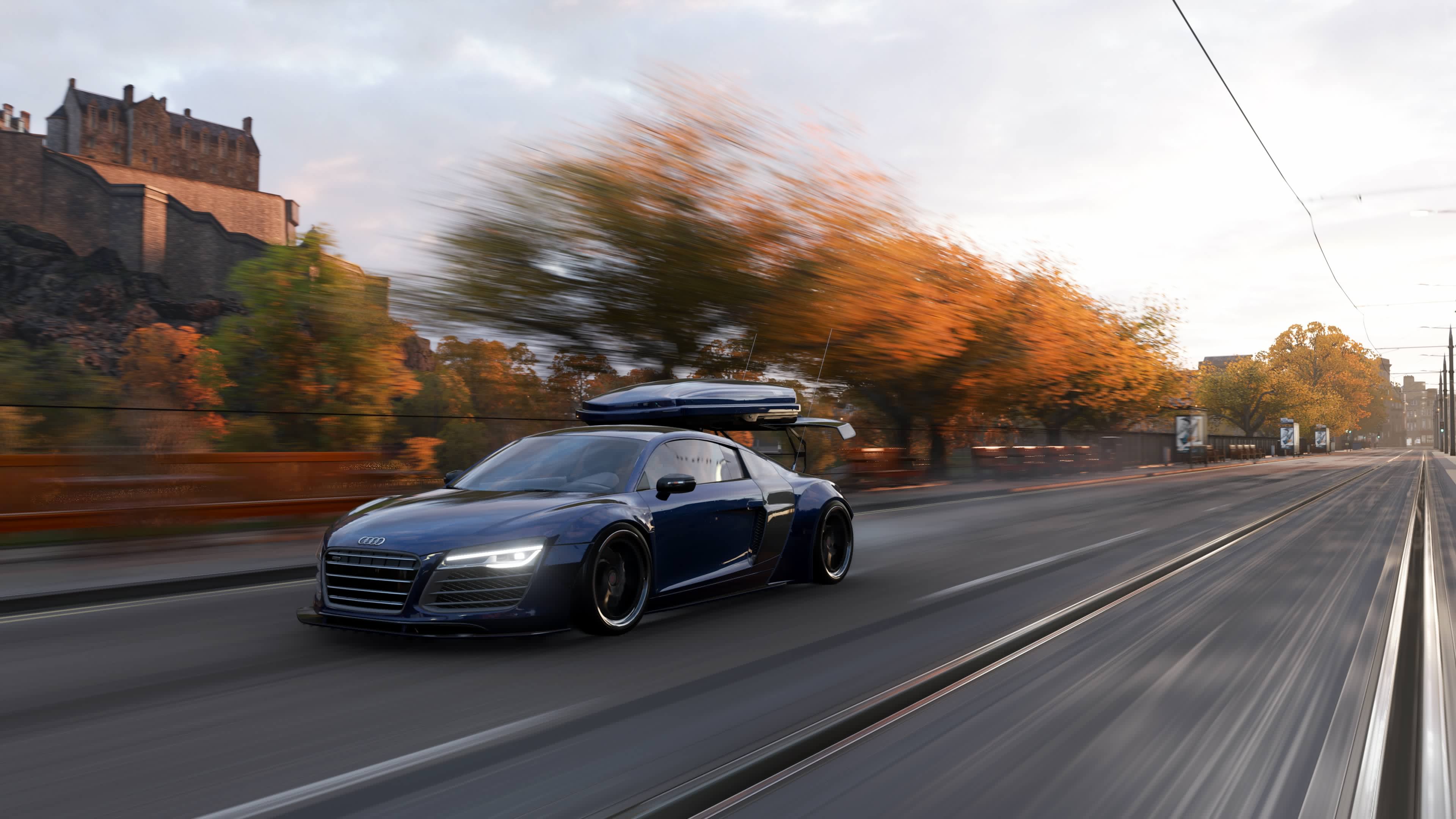 格纳布里的尖刀与梅西的火焰，足球唯一性在胜负尘埃落定前的华丽证词