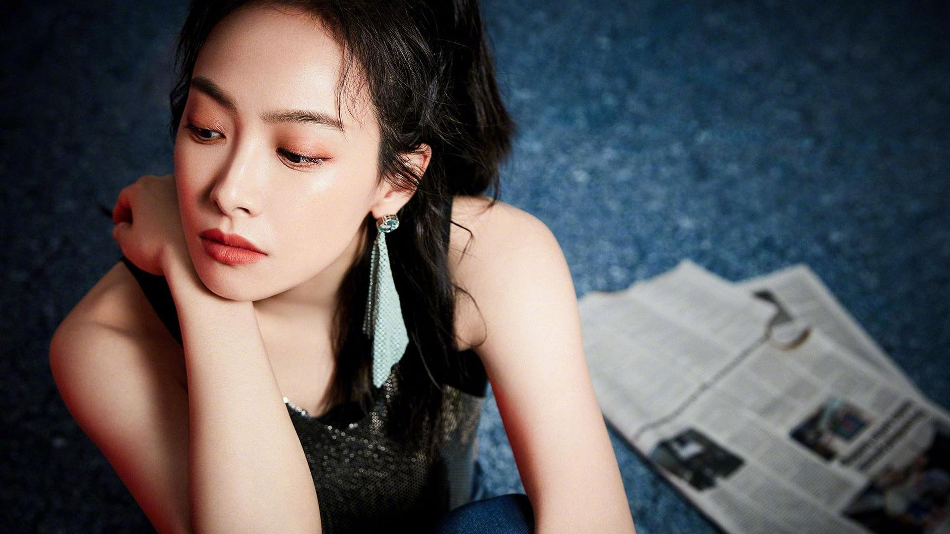 从冰封继承者到烈焰破局者,小贾伦如何用伦纳德的方式,击败了伦纳德的宿敌?