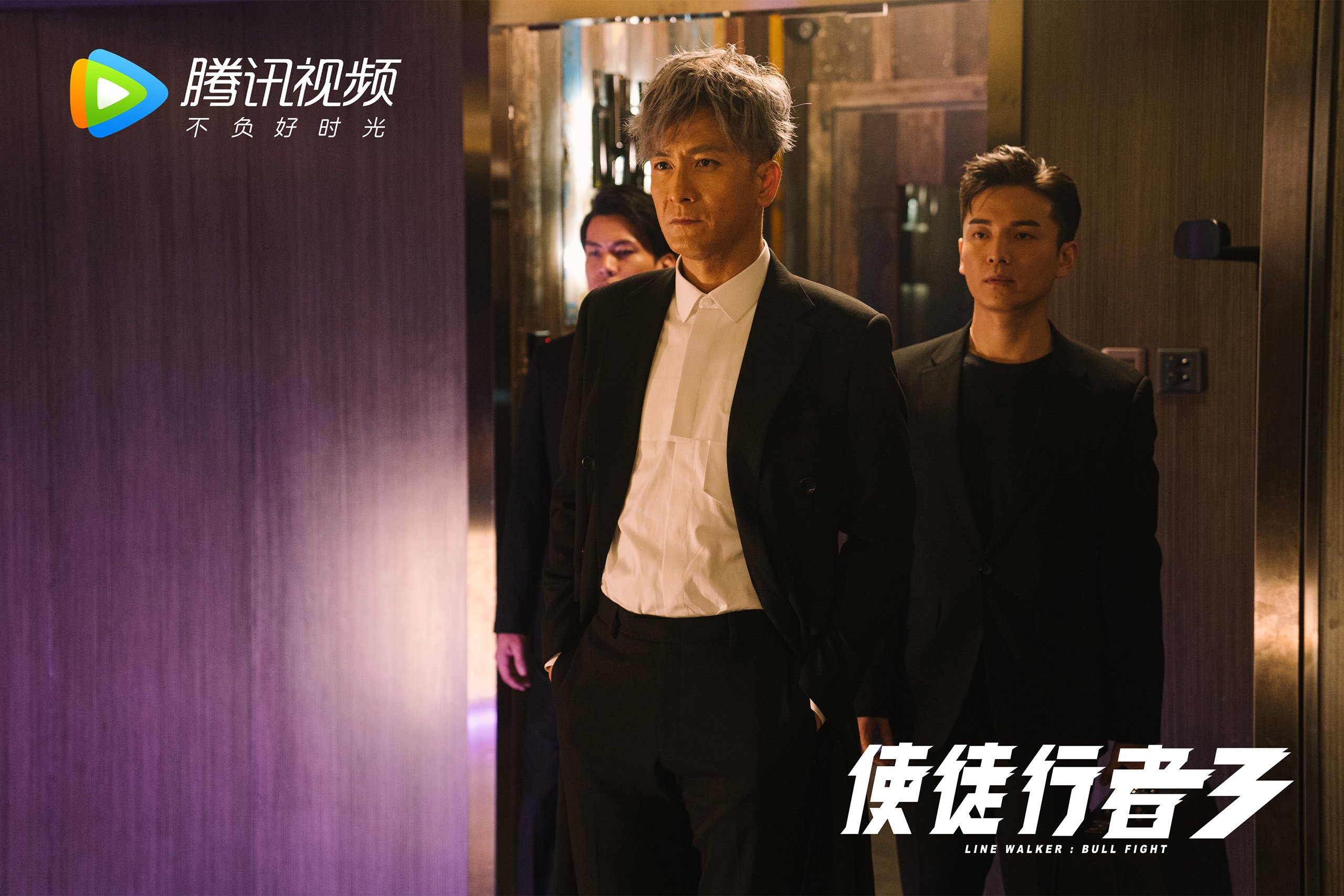 改写百年孤独!厄瓜多尔首胜绝处逢生,佩德里一球定音成为关键先生