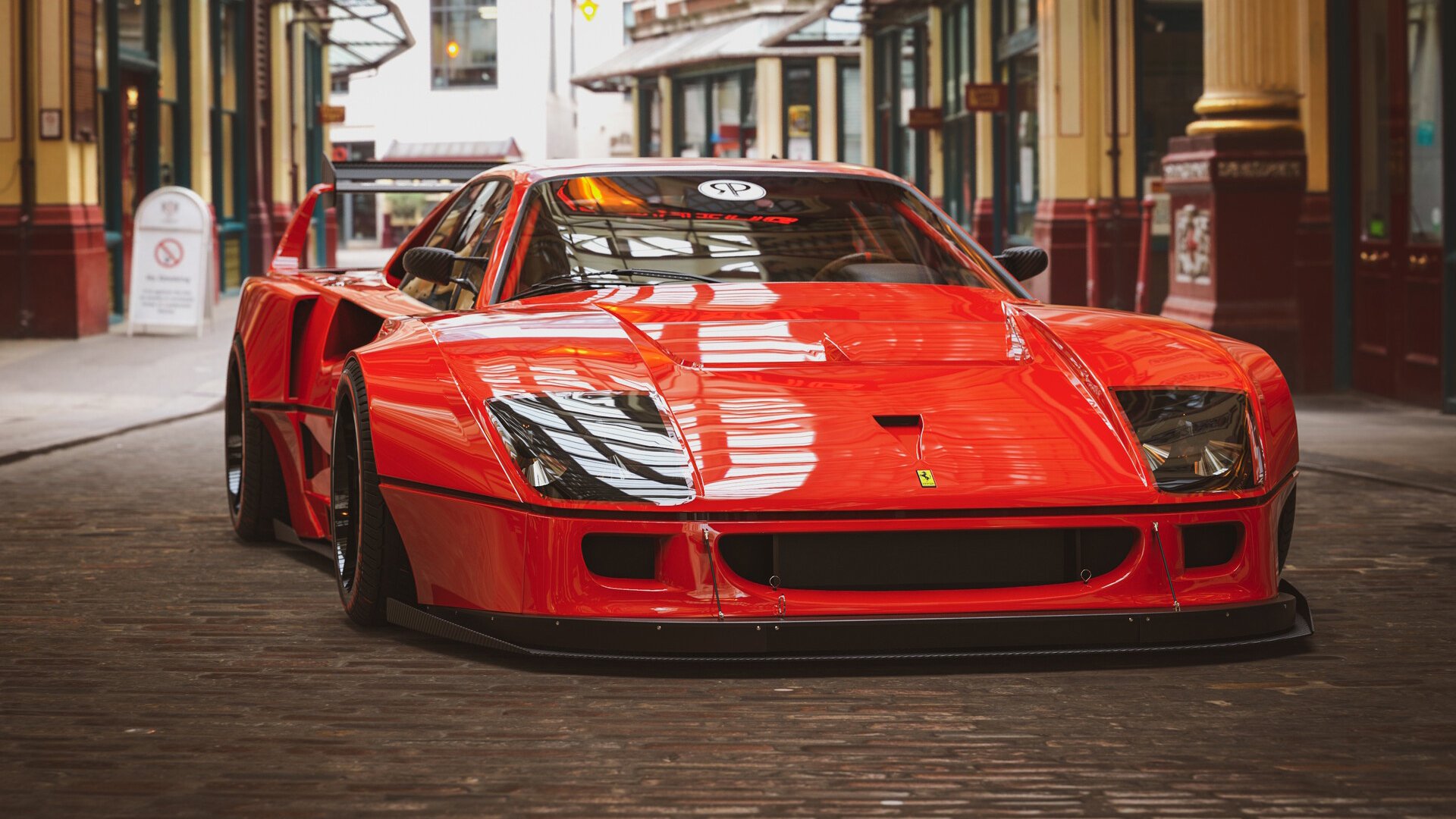 足球喧嚣未歇，篮球天神已至，锡安末节接管之夜