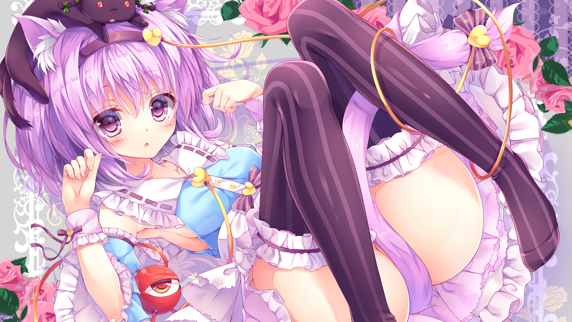 绿茵神话,当穆勒以拜仁铁壁锁死桑巴军团