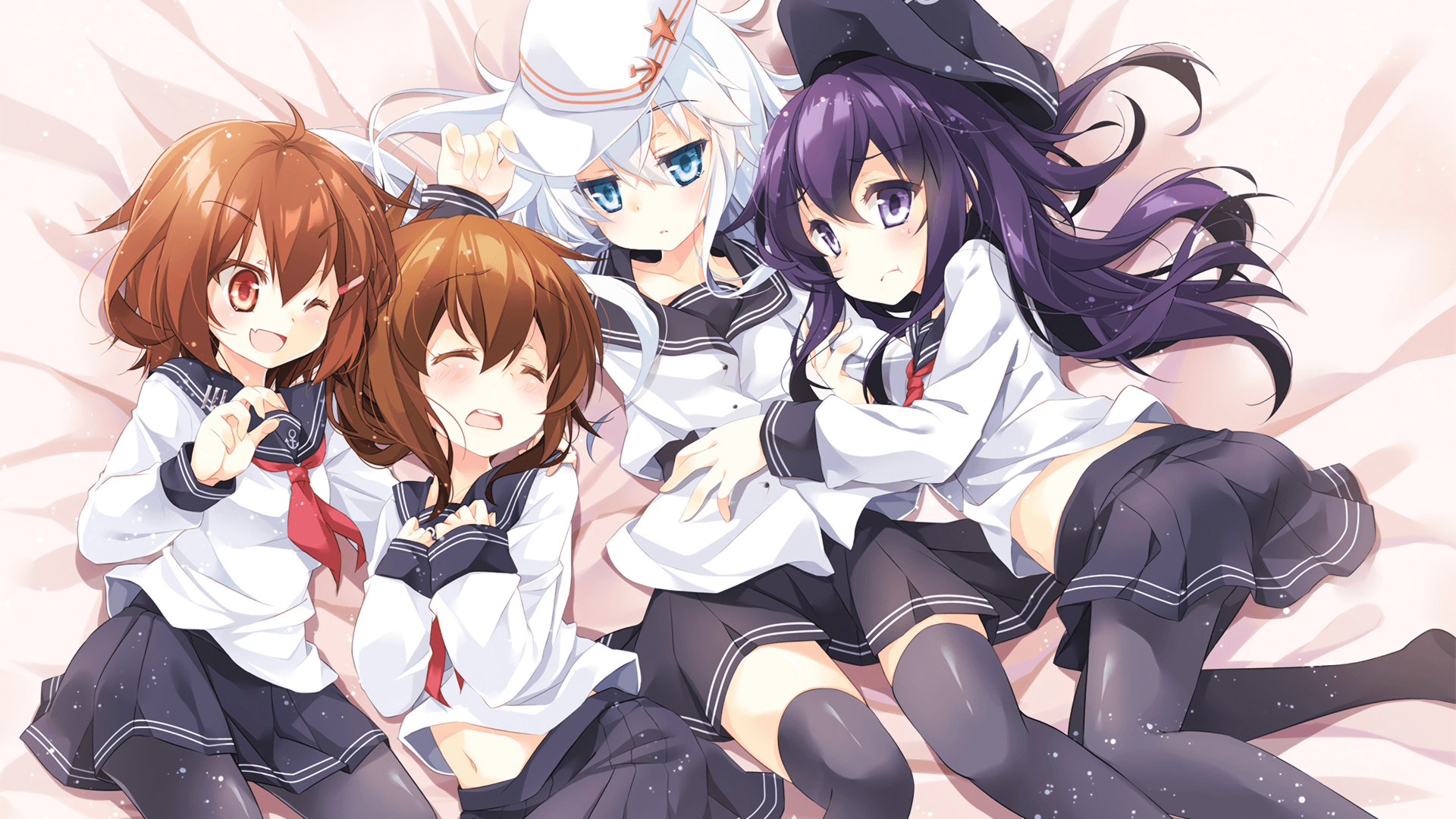 欧冠变抢七，卢卡库末节接管比赛，马赛重锤碾压拉齐奥