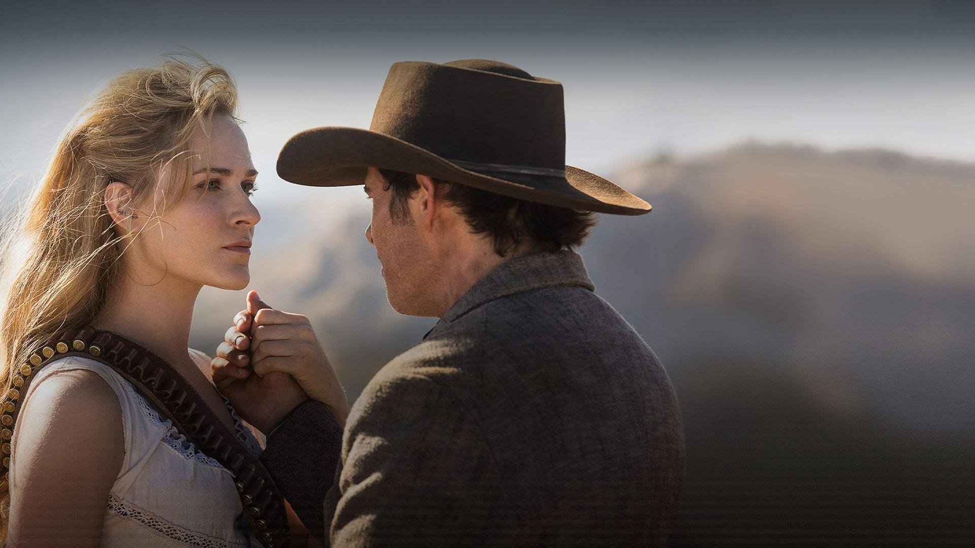 唯一支点,2026世界杯之夜,卡拉斯科如何以攻防转换定义比赛