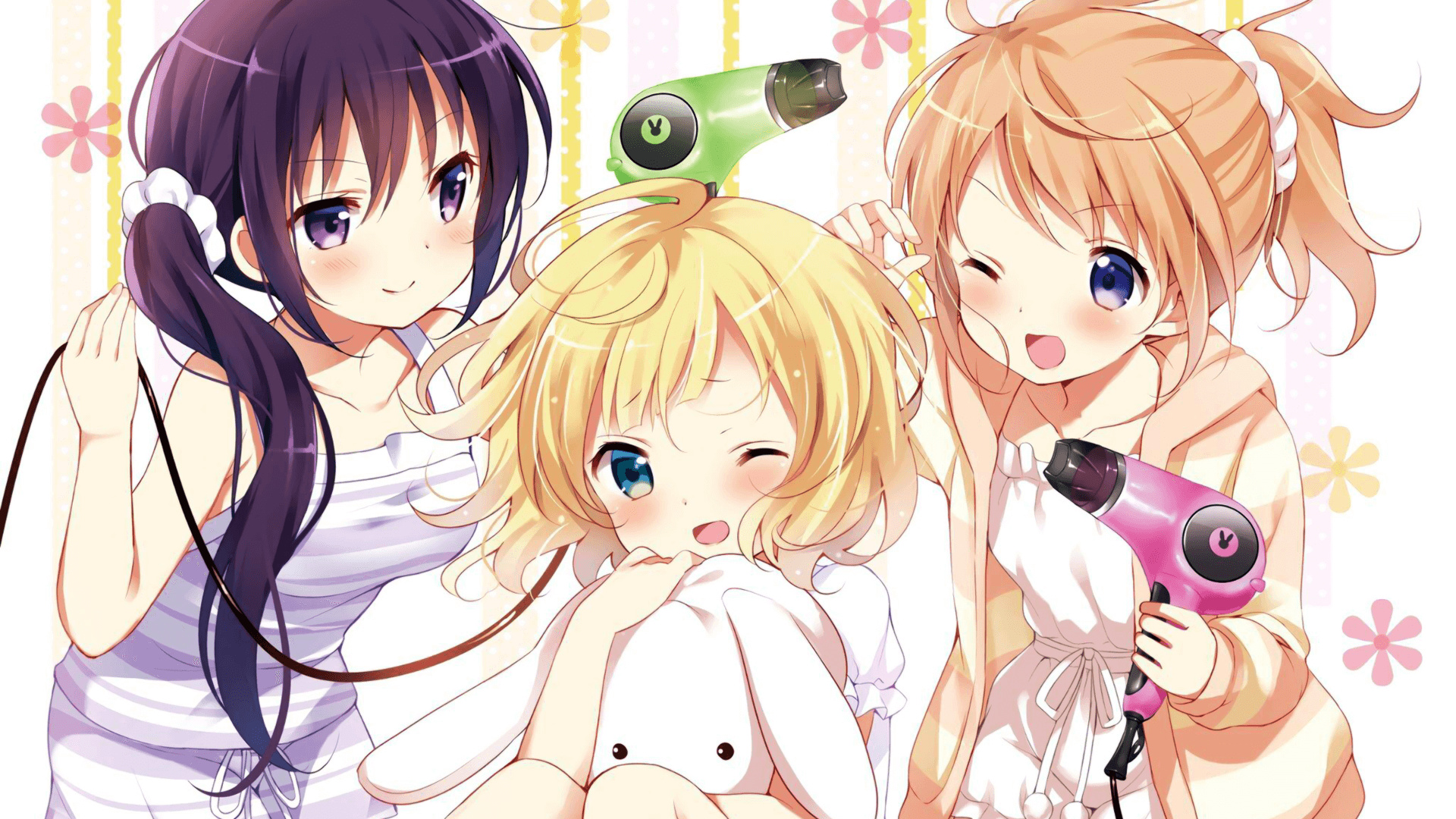 引擎与肌肉的共振，当F1决赛圈遇上篮网加时鏖战