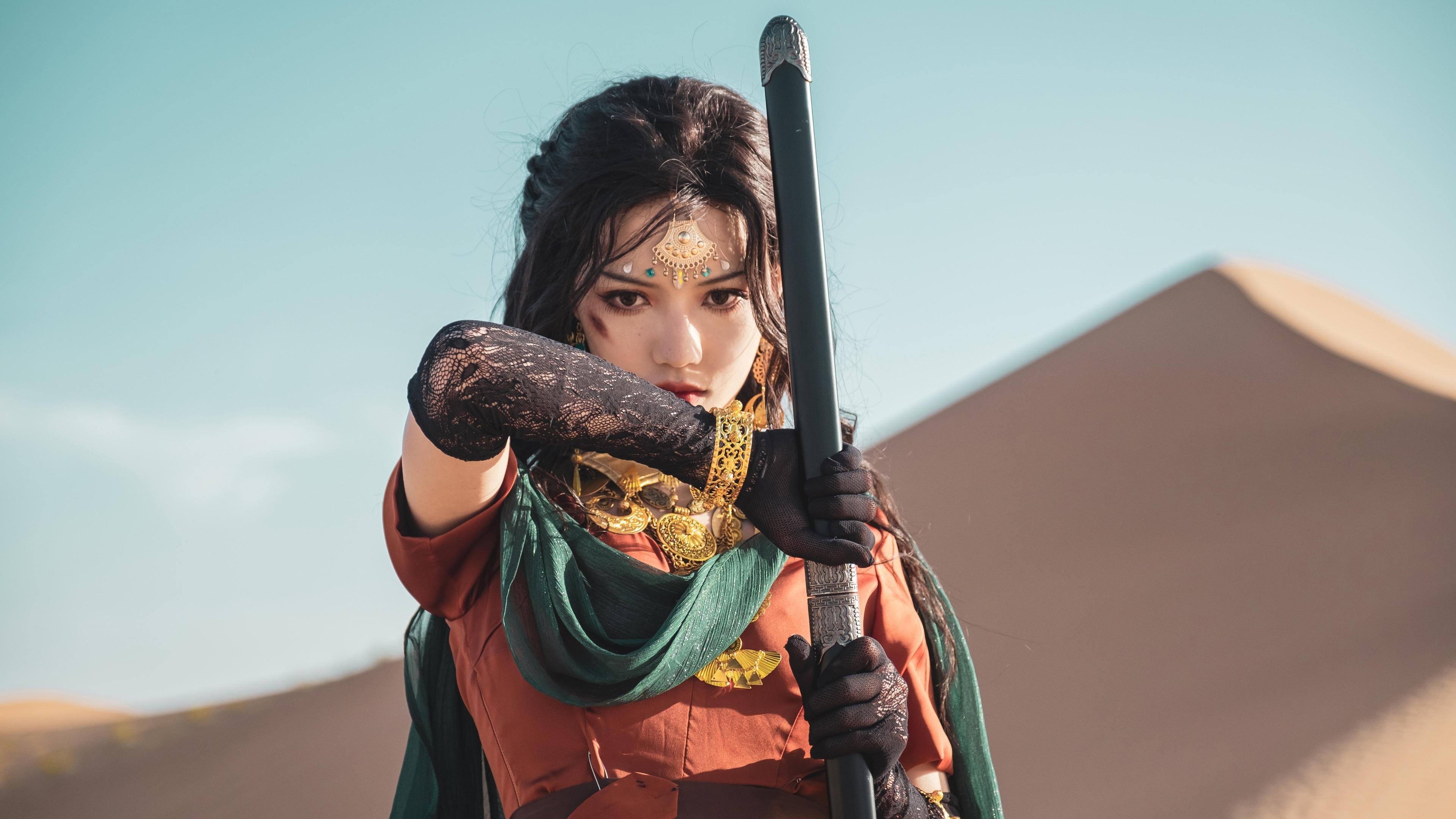 唯一完美定义夜,杜兰特生死时刻镰刀出鞘,爵士险胜山西诠释坚韧