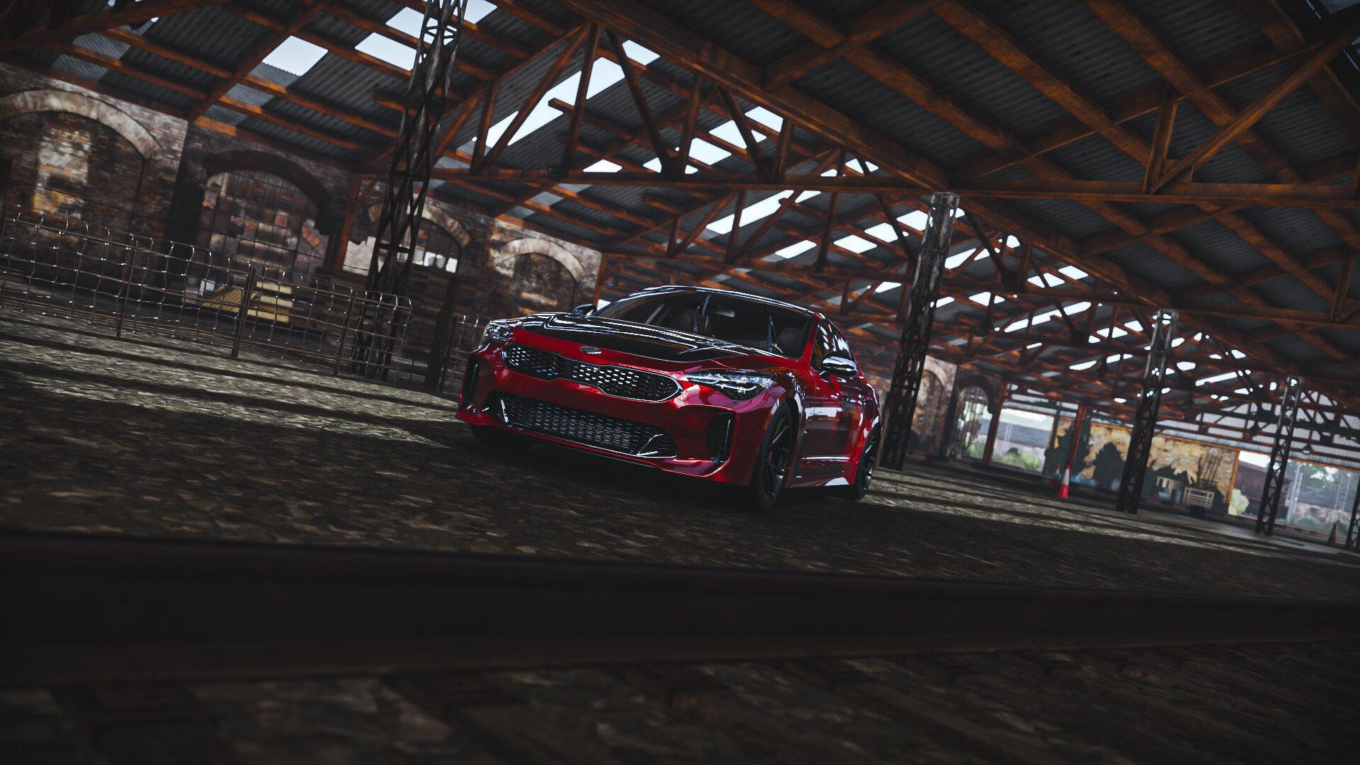 争冠版图惊变，米切尔47分锁喉快船，骑士宿命之夜改写NBA格局