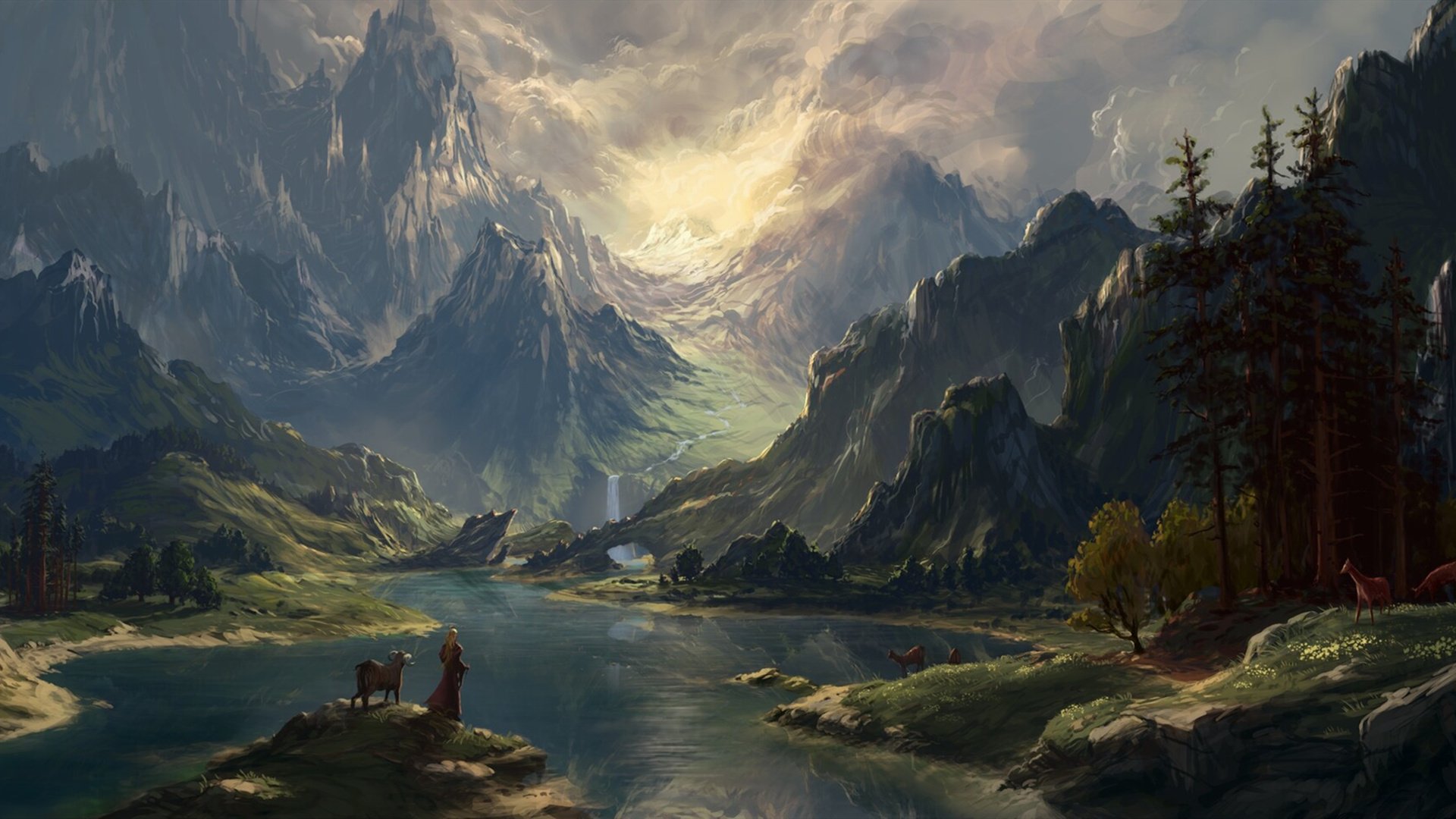 极速与屏幕,当F1争冠策略遇上电竞黑马—新疆队淘汰骑士的战术启示