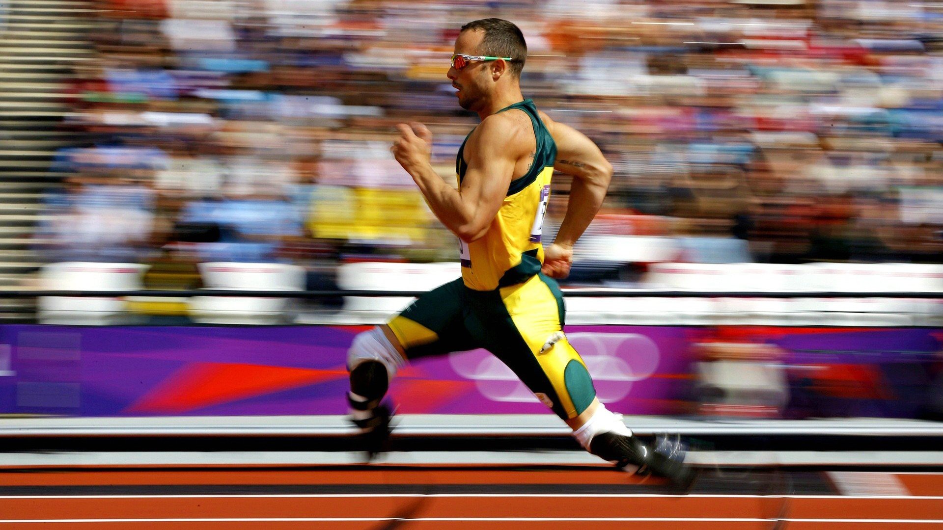 绿茵场外的边疆，当巴斯克的长矛终结波斯铁骑，一个少年踏碎时空的纪录