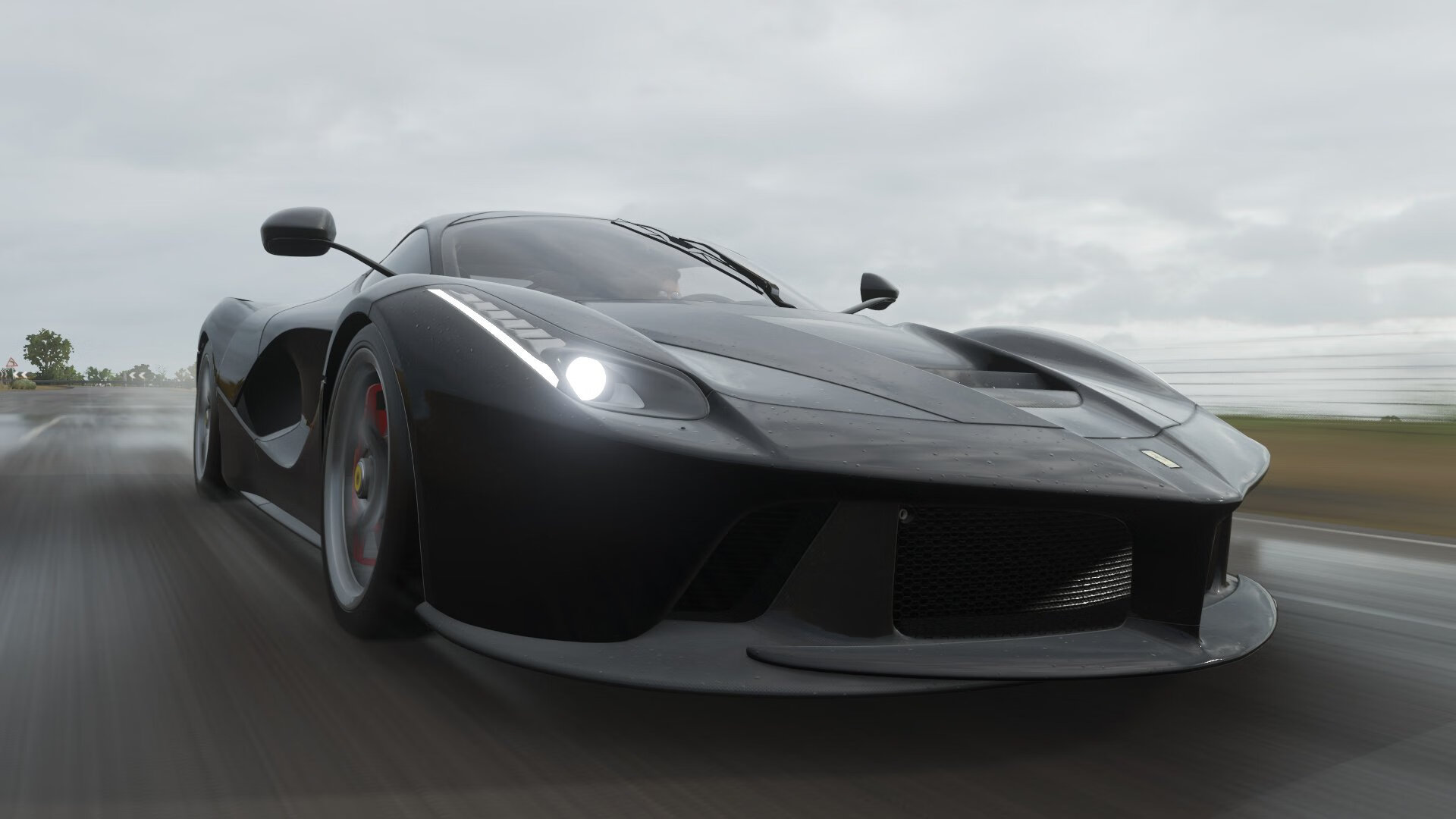 远去的回响，未来的传奇，伊布两射一传主导黄色潜水艇碾压塞内加尔