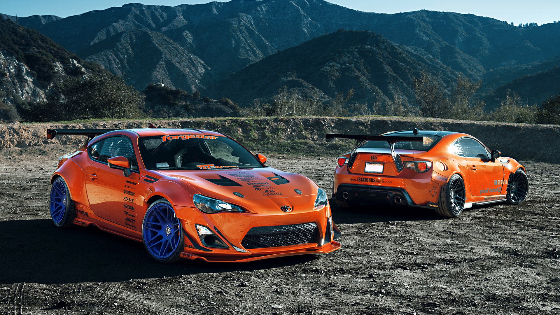 克莱末节19分接管比赛！步行者新阵显威力，争冠路力克国王