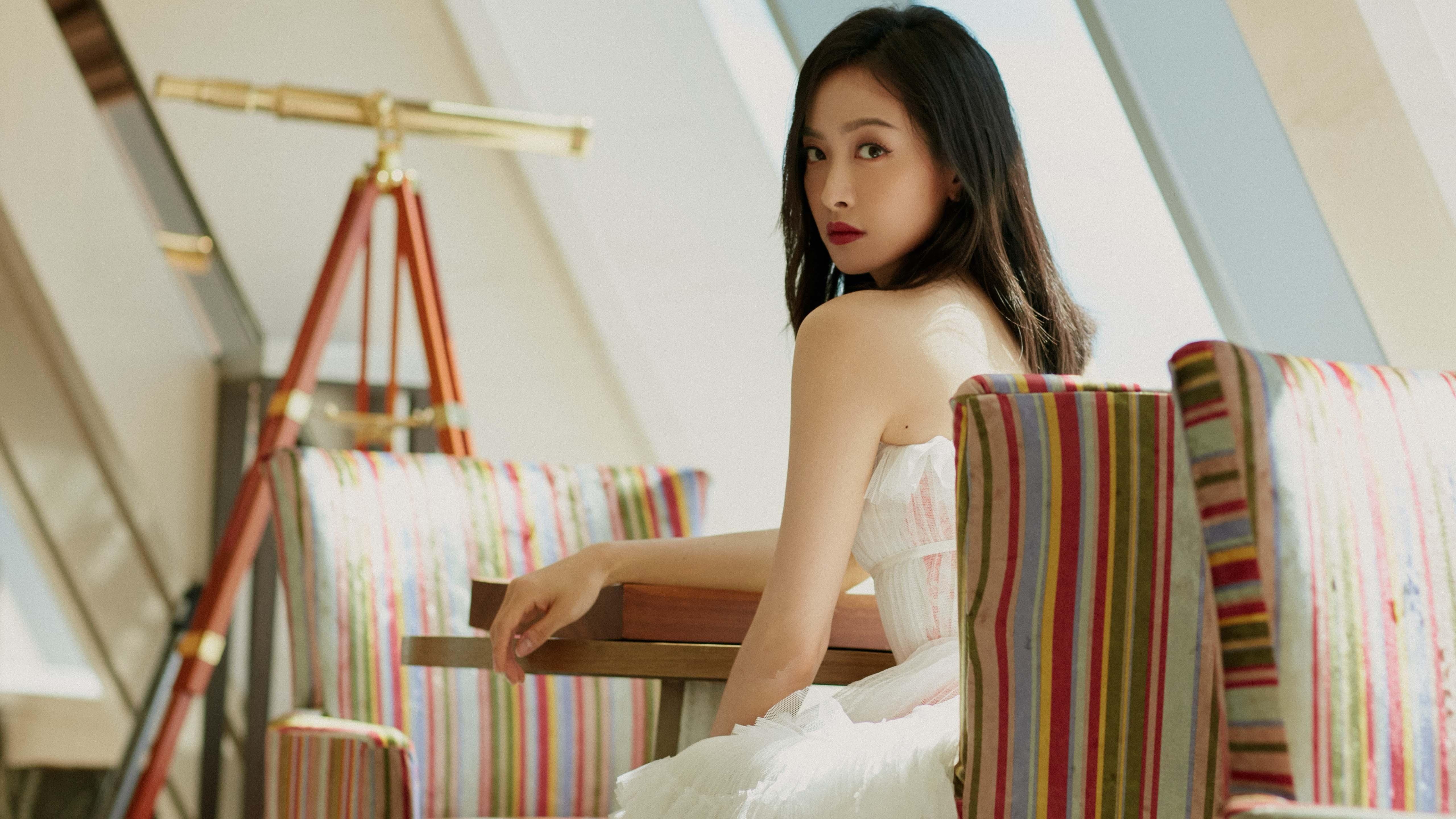 小国对决，英雄诞生，佩德里在安哥拉与厄瓜多尔之战中定义关键先生