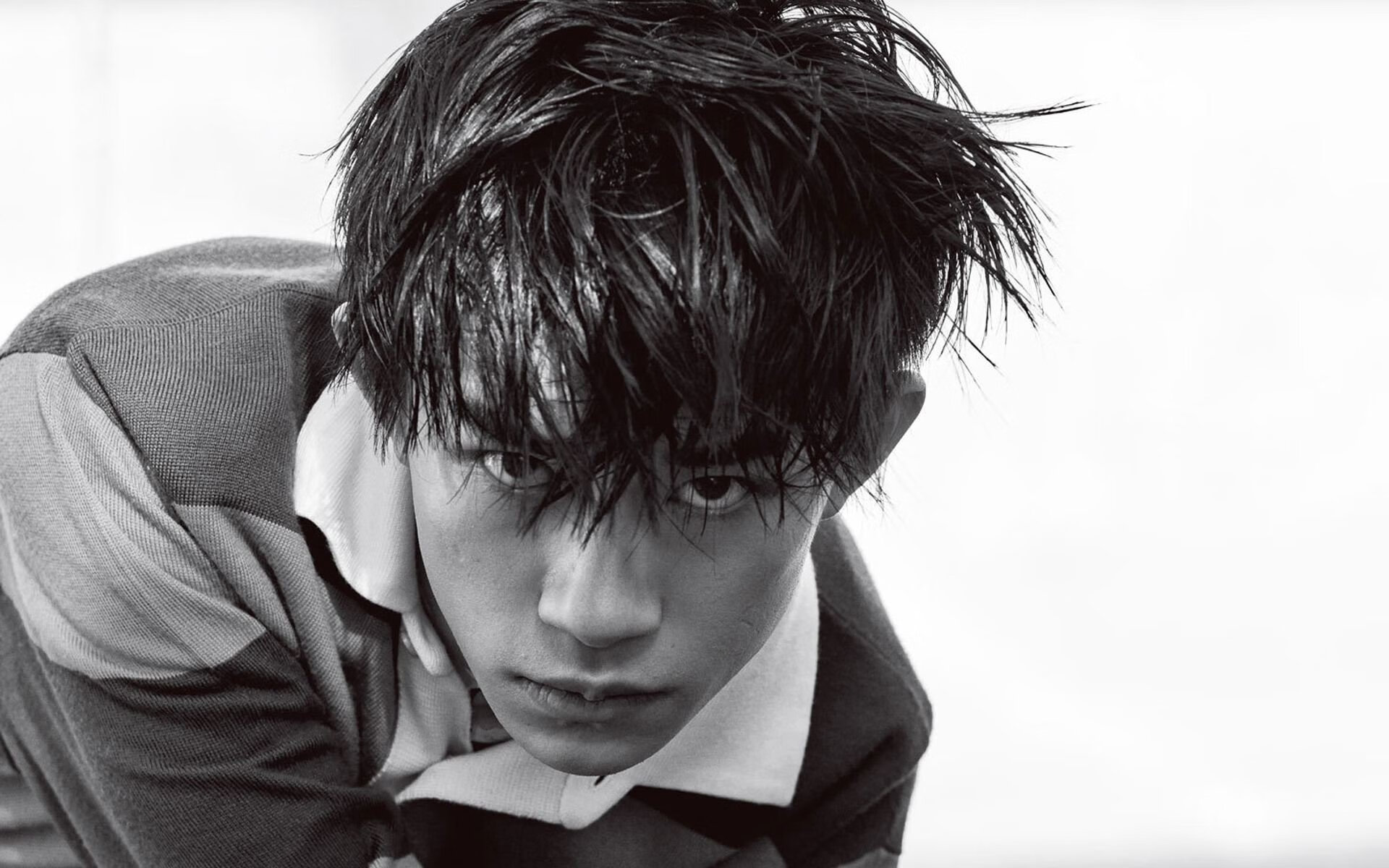 里程碑与王朝交替，库尔图瓦的百场零封之夜，法国三球终结克罗地亚时代