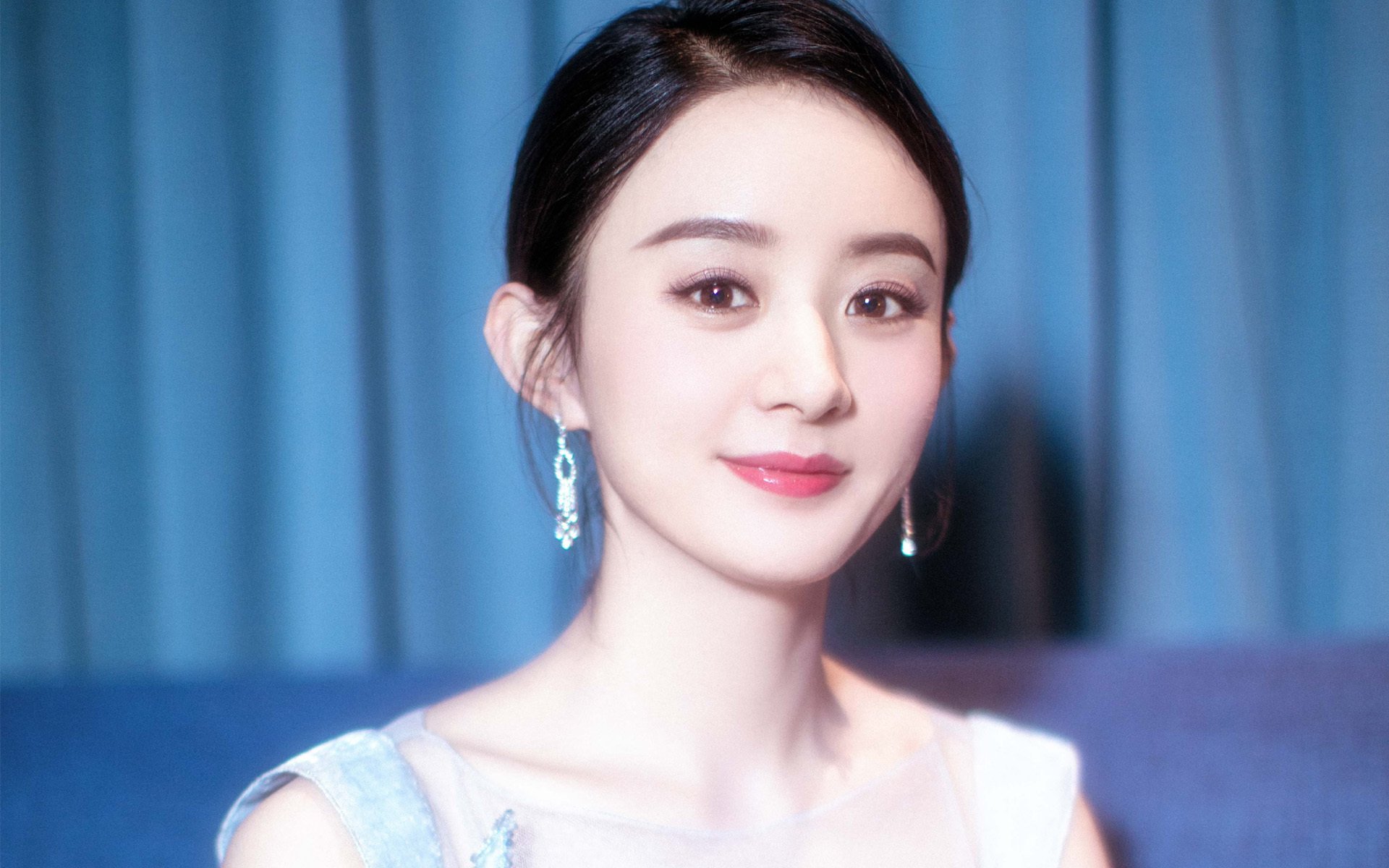 绿茵硬核，从本泽马的王者利刃，到加纳的钢铁意志—马德里淬炼的两种战魂