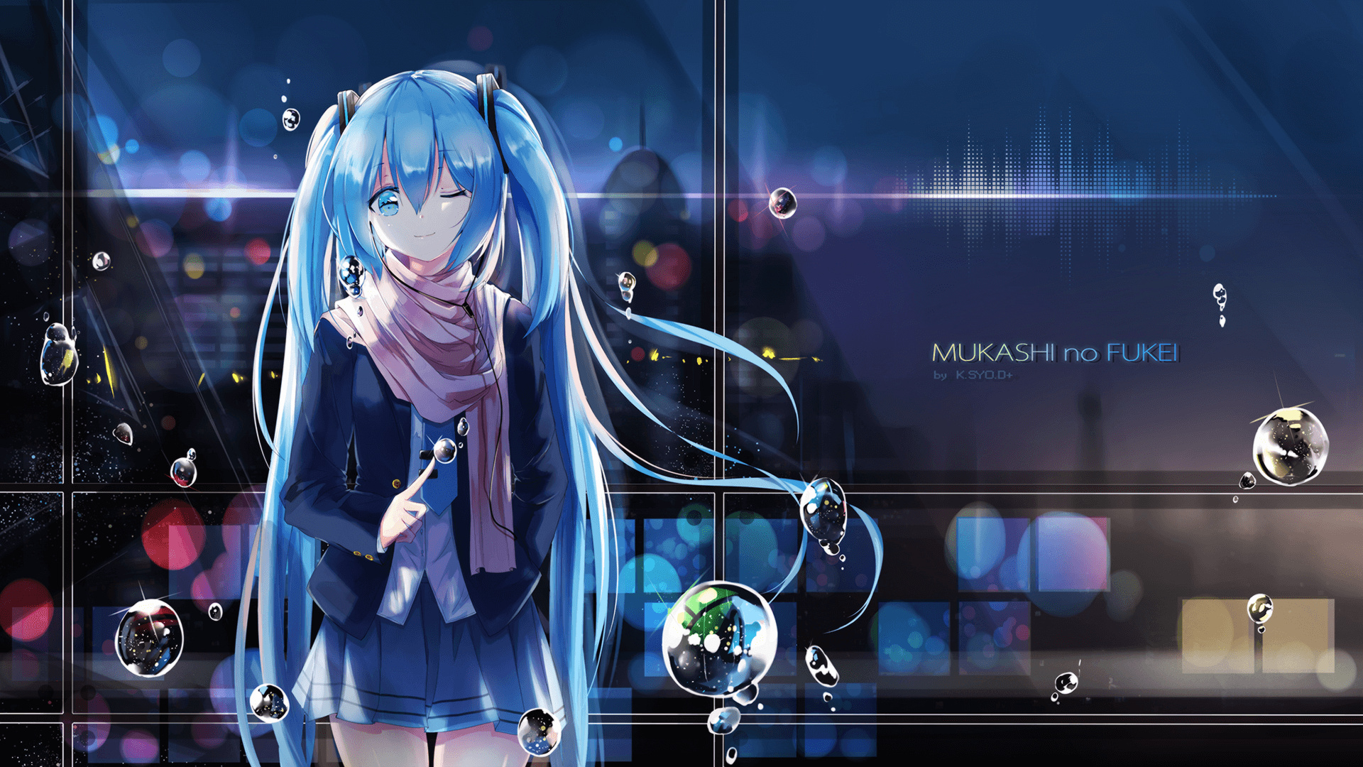 双重引擎,当森林狼用F1战术掀翻灰熊,马克西如何在弯道接管年度争冠