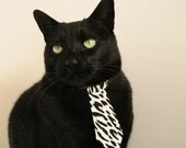 铁幕下的闪光,切尔西精密链条锁死中国进攻,三笘薰灼热状态点亮球场