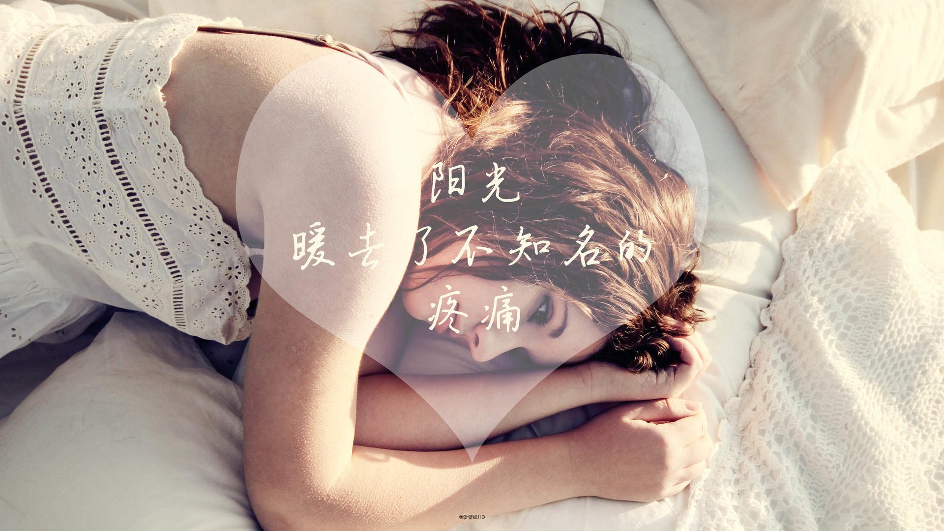 跨越篮球世界的焦点之战,上海队鏖战马刺的启示