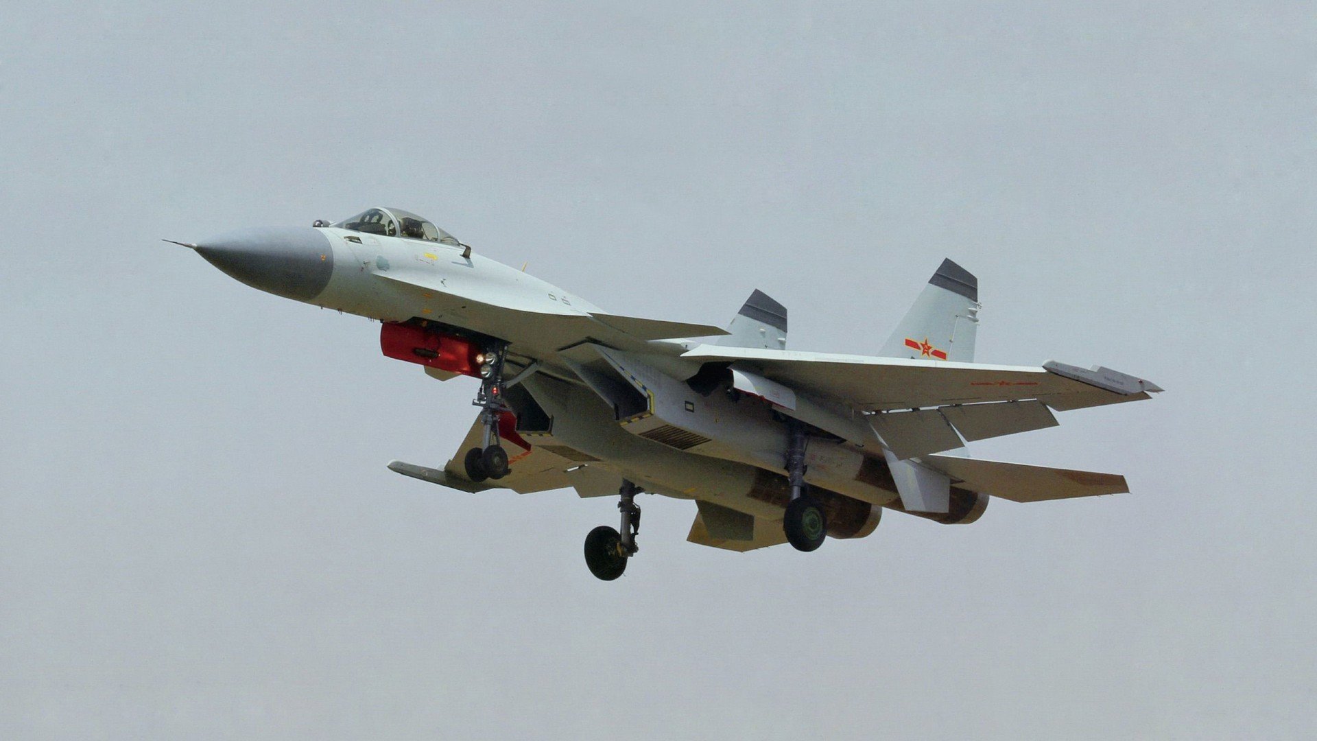 悬念揭晓!德甲传奇为何空降意甲?托马斯·穆勒用意大利式首秀征服亚平宁