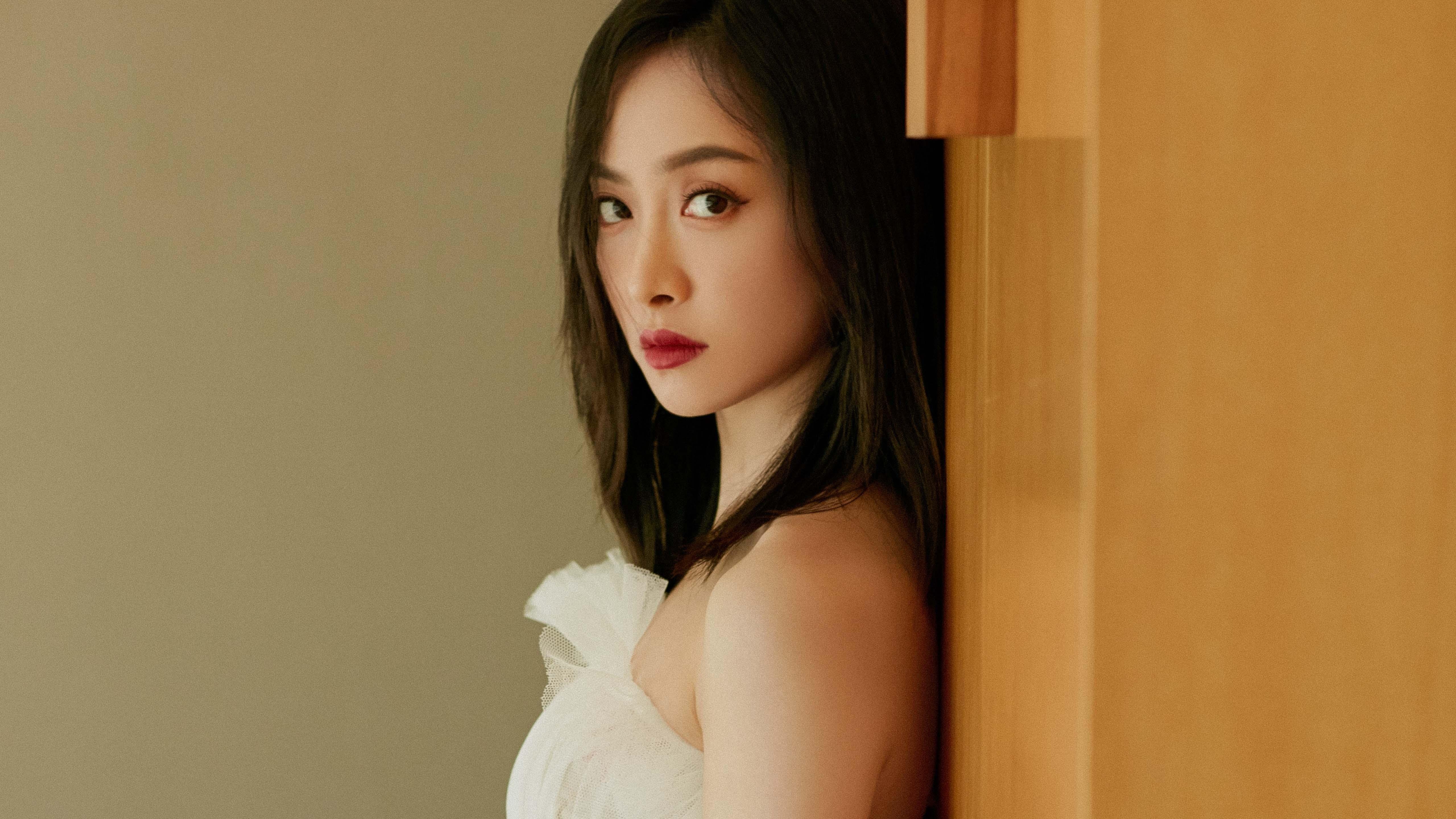 弑杀豪门,米切尔的末节魔术,一场平民球队的逆袭宣言