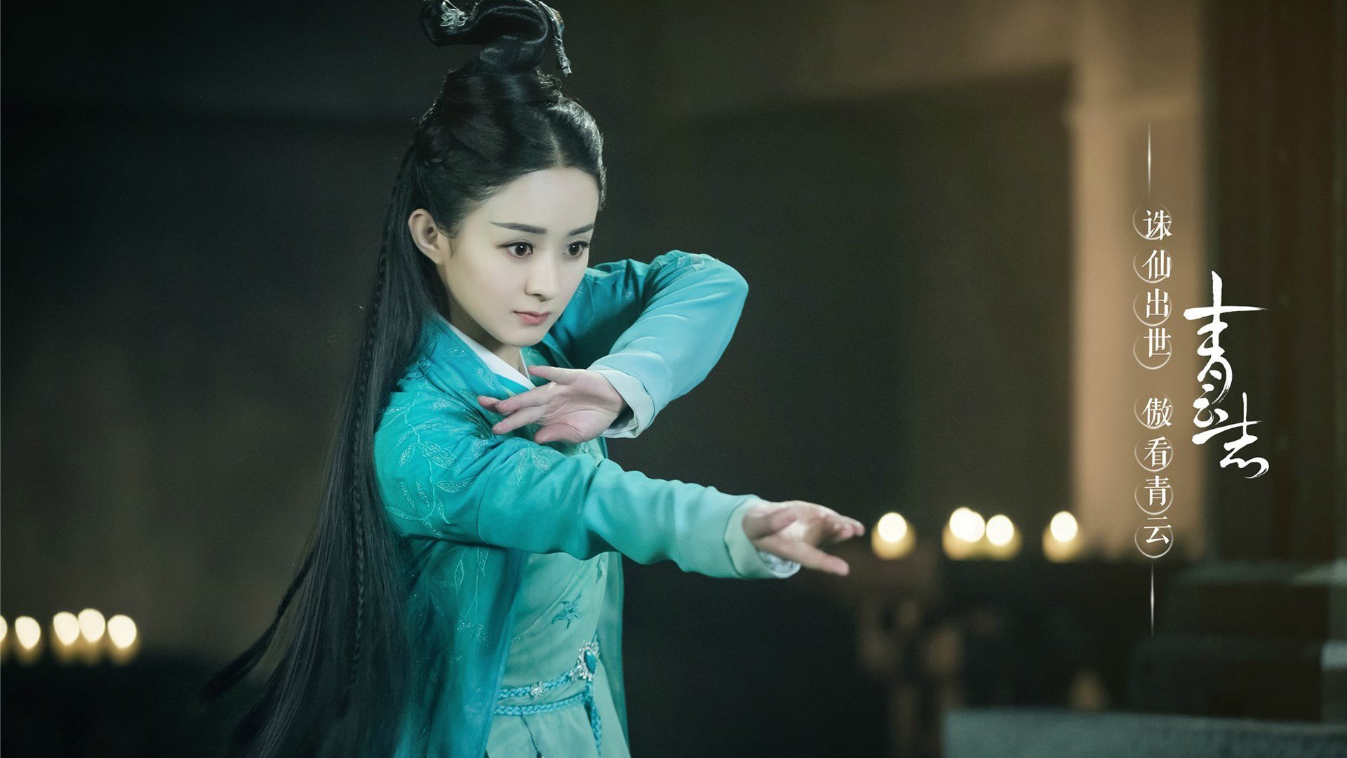 手术刀与绞索，西亚卡姆冠军级表现刺穿雄鹿，快船团队防守锁死卫冕冠军