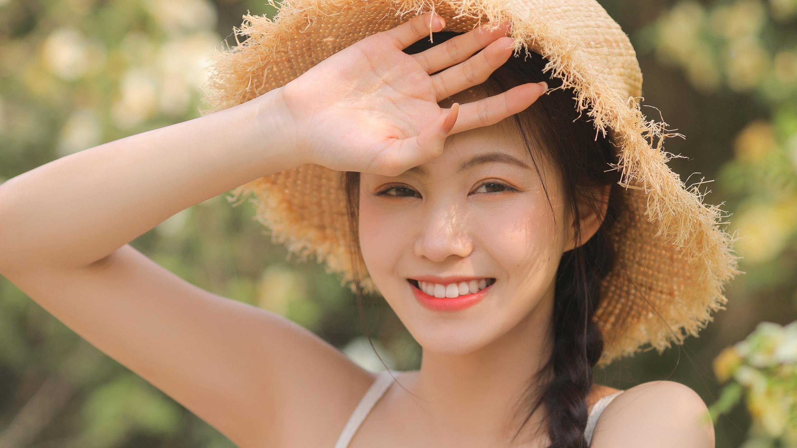 爆冷！奇才强势扑灭热火，布伦森38分关键先生实至名归