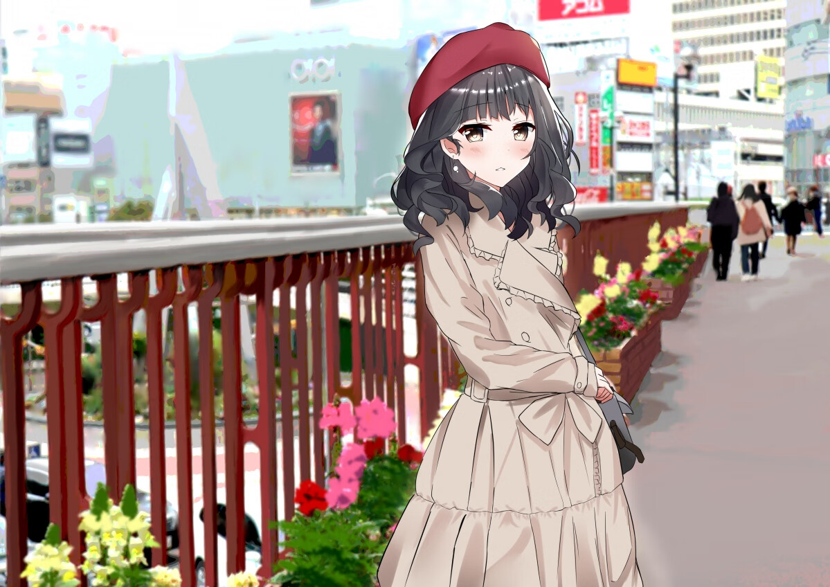 刀锋上的舞者，德罗赞斩断热火希望，广东队关键战上演绝地突围