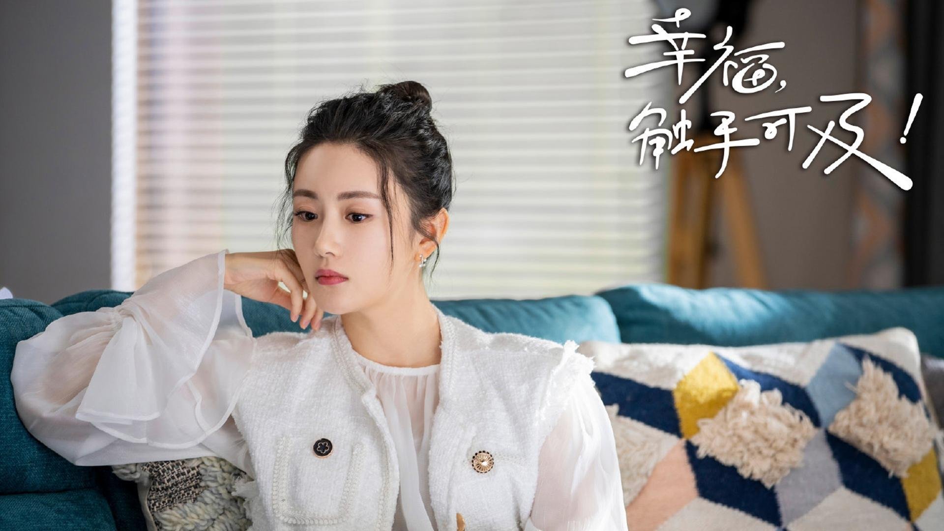 东方逆袭夜,上海队极限翻盘掘金,班凯罗独舞定江山