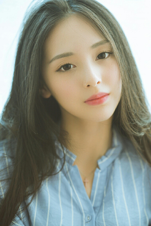 从泪洒澳洲到闪耀意甲，一场横跨万里的足球命运对话