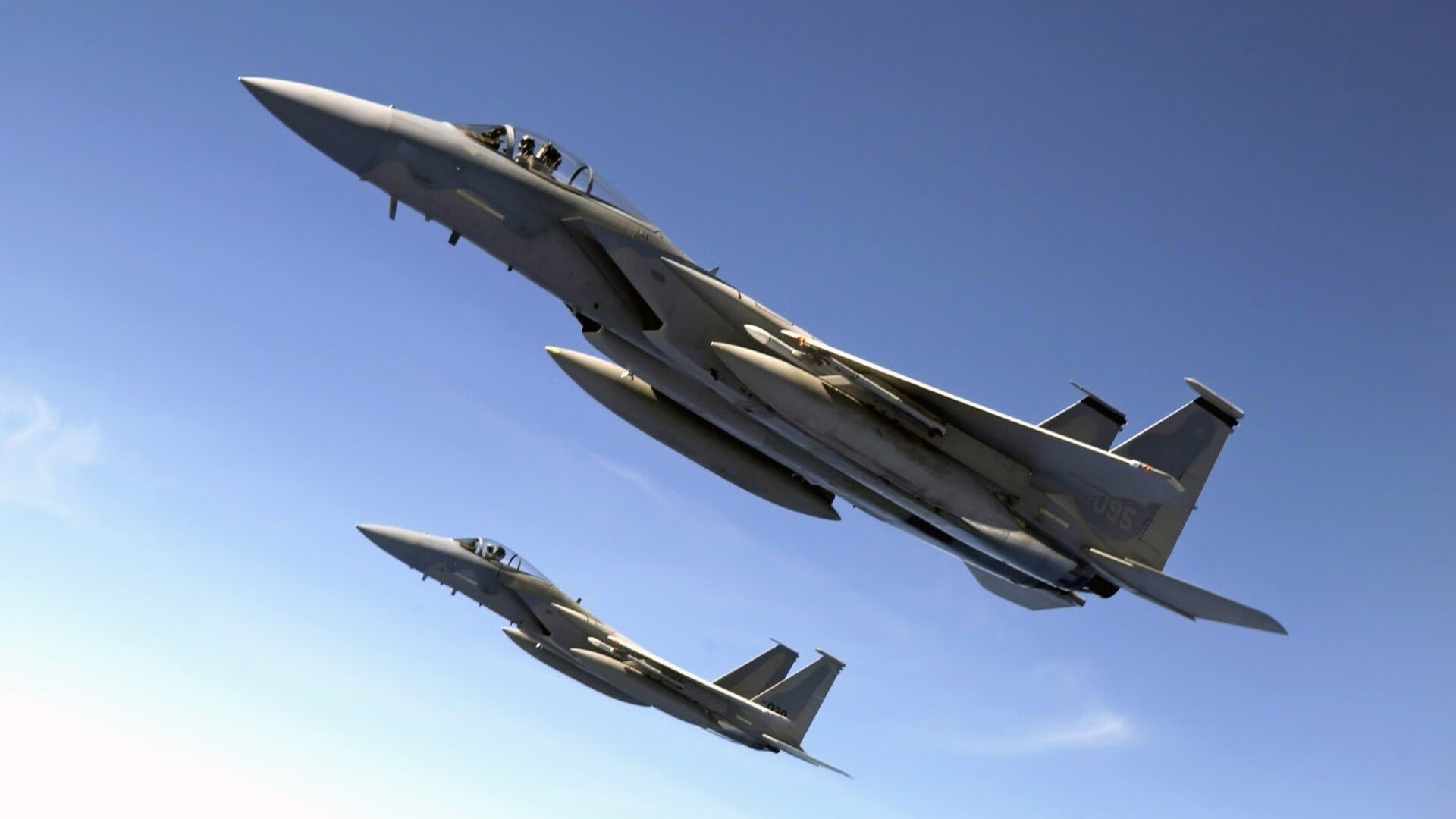 战役命名之夜，少年加维以铁血与才华重绘绿茵疆界