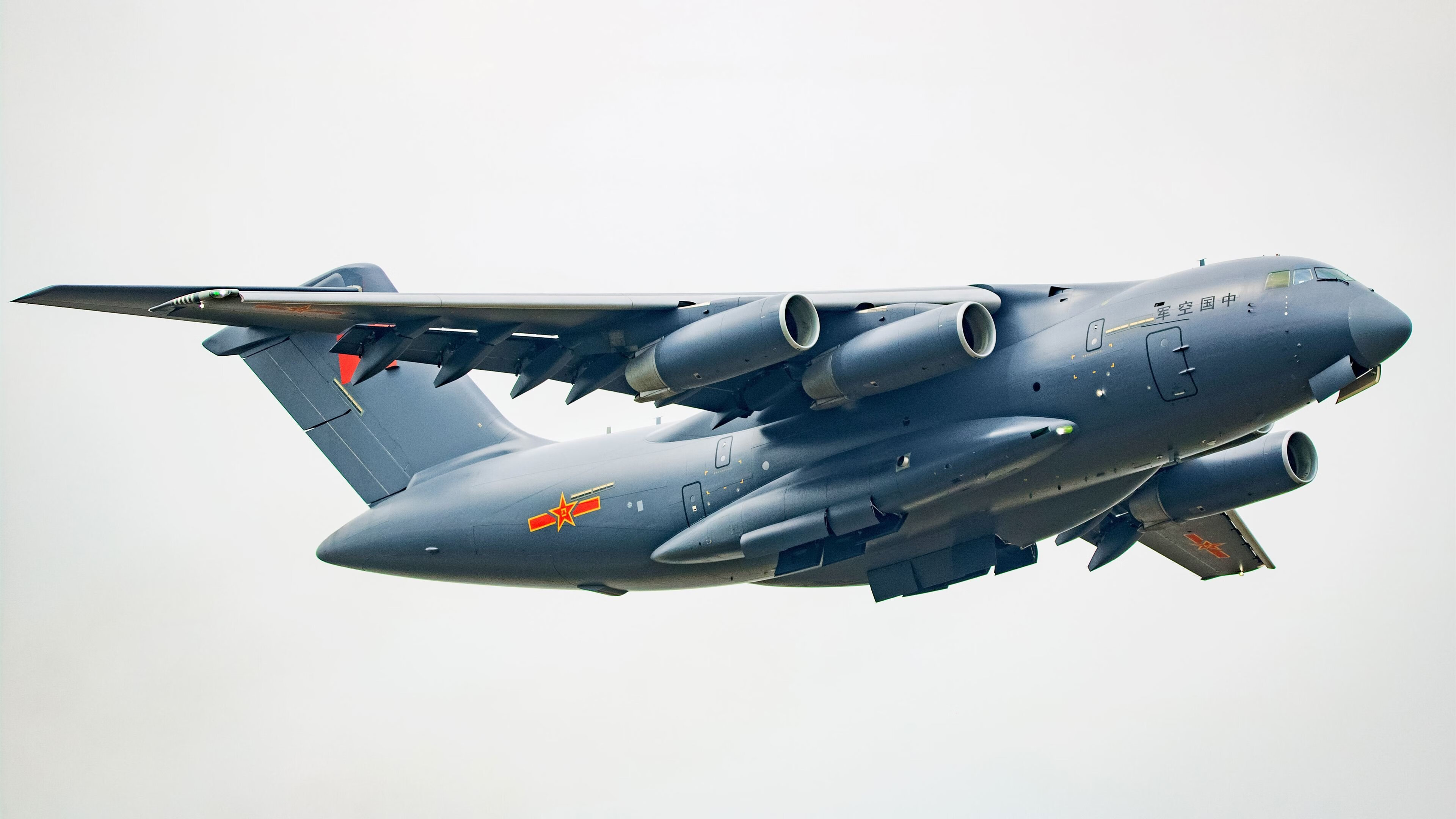 压力熔炉中的凤凰涅槃，拉亚绝境重生记—荷兰对阵瑞典的史诗之战