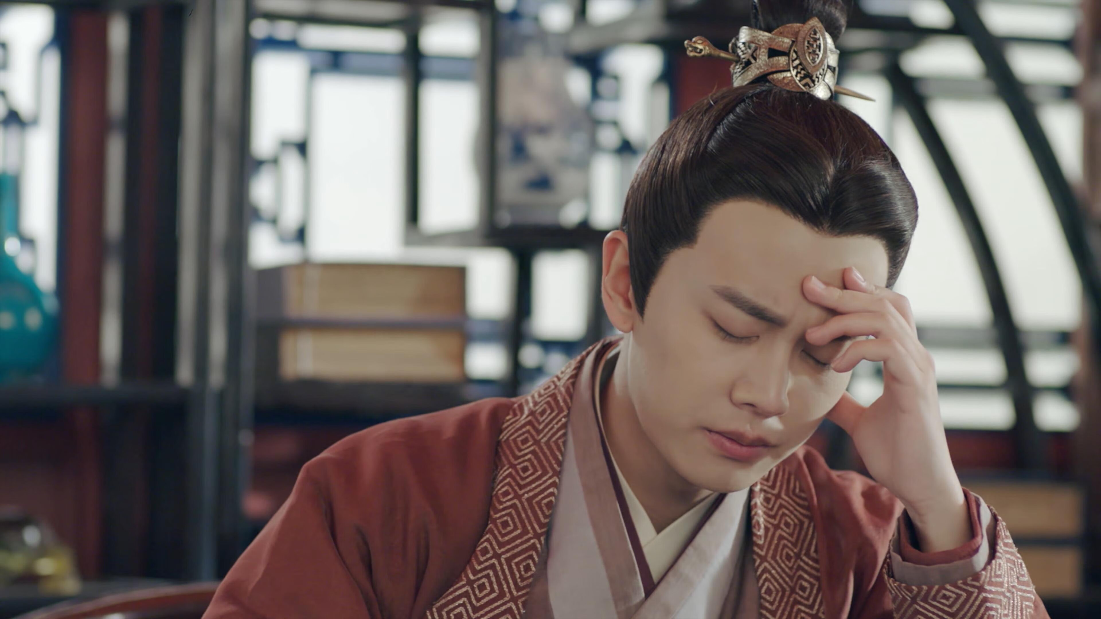 绿茵场与篮球馆的交叉线,当国家德比的硝烟与库里的叹息共振