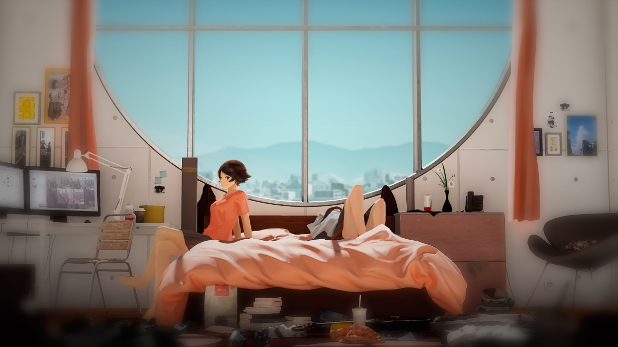 收割时间，哈登的刀与掘金的麦田