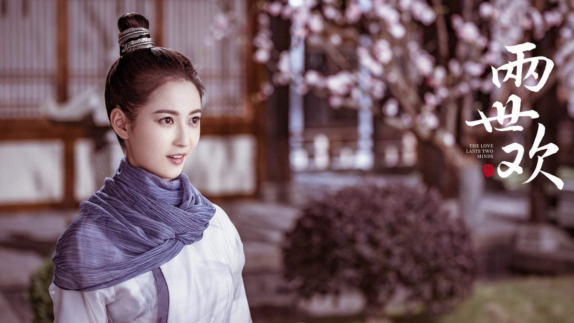 新大陆的铁与血,楚阿梅尼一锤定音的最终章