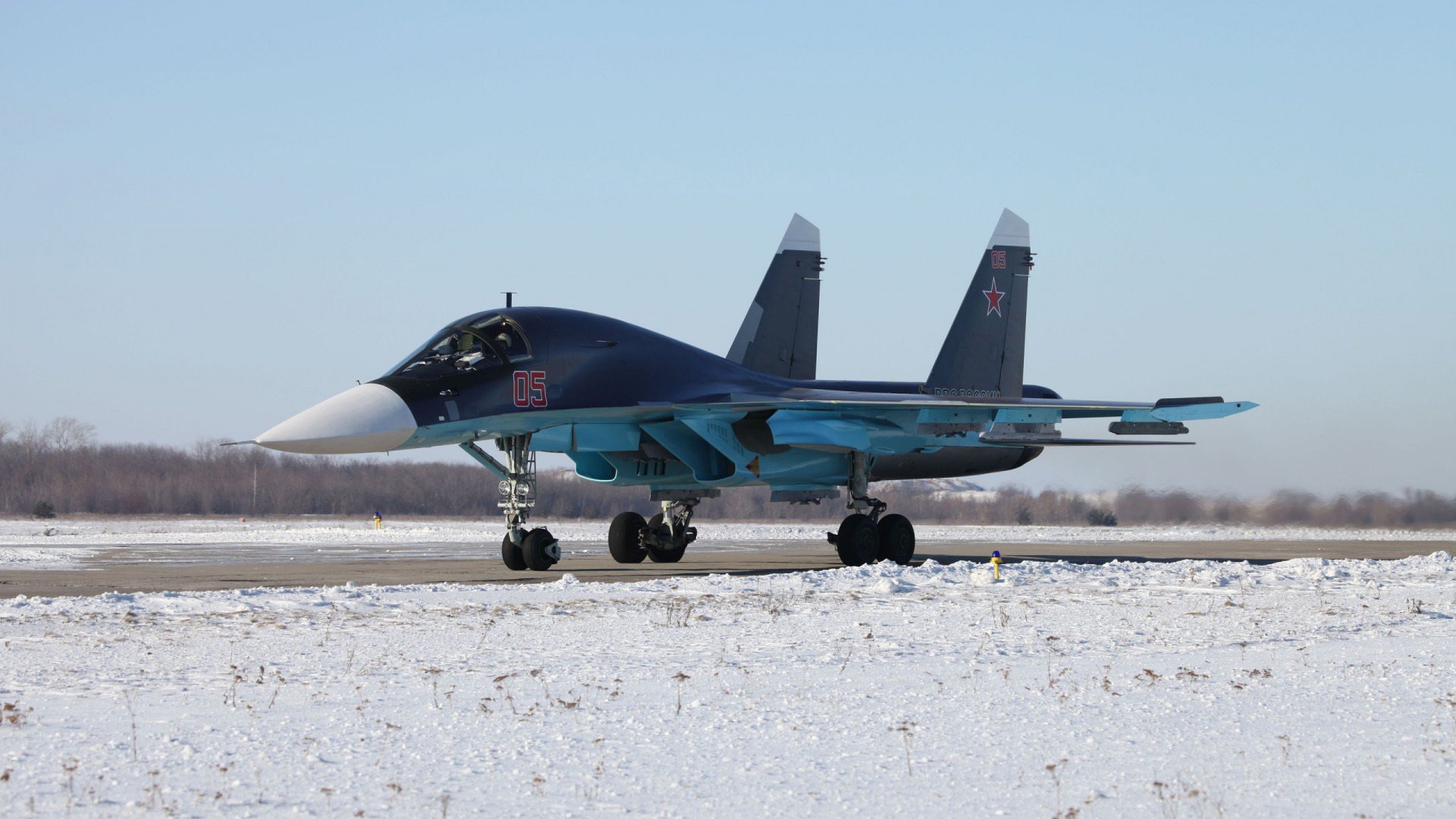 隐形城墙，爱德华兹的沉默统治与掘金的体系碾压