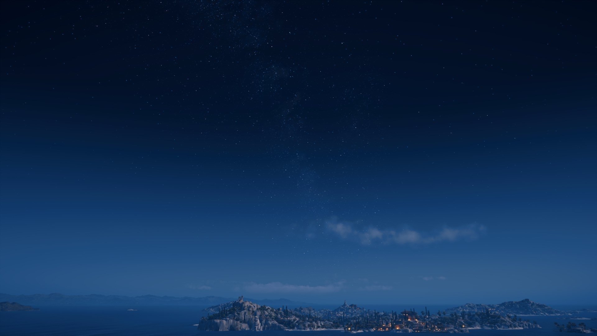 穆勒时间，一场在平行宇宙中永恒燃烧的比赛