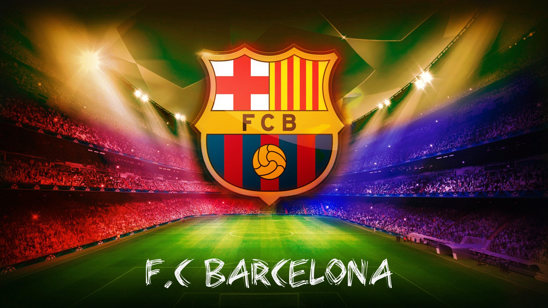 涡轮增压与加时鏖战,当F1新赛季揭幕战遇上英克决胜局