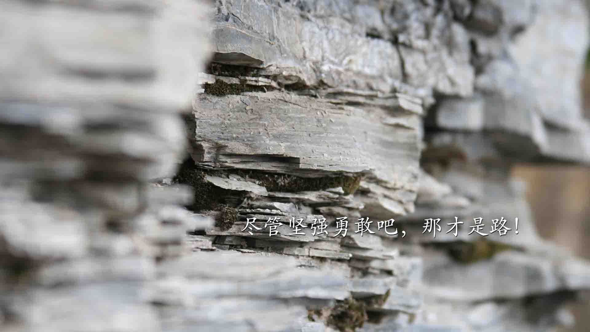 涡轮增压与加时鏖战,当F1新赛季揭幕战遇上英克决胜局