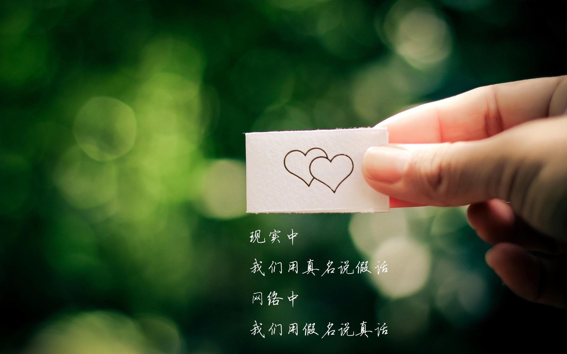 范弗利特的变速器哲学,从NBA攻防转换核心,解析奇才式硬仗如何激活北京队的胜负密码