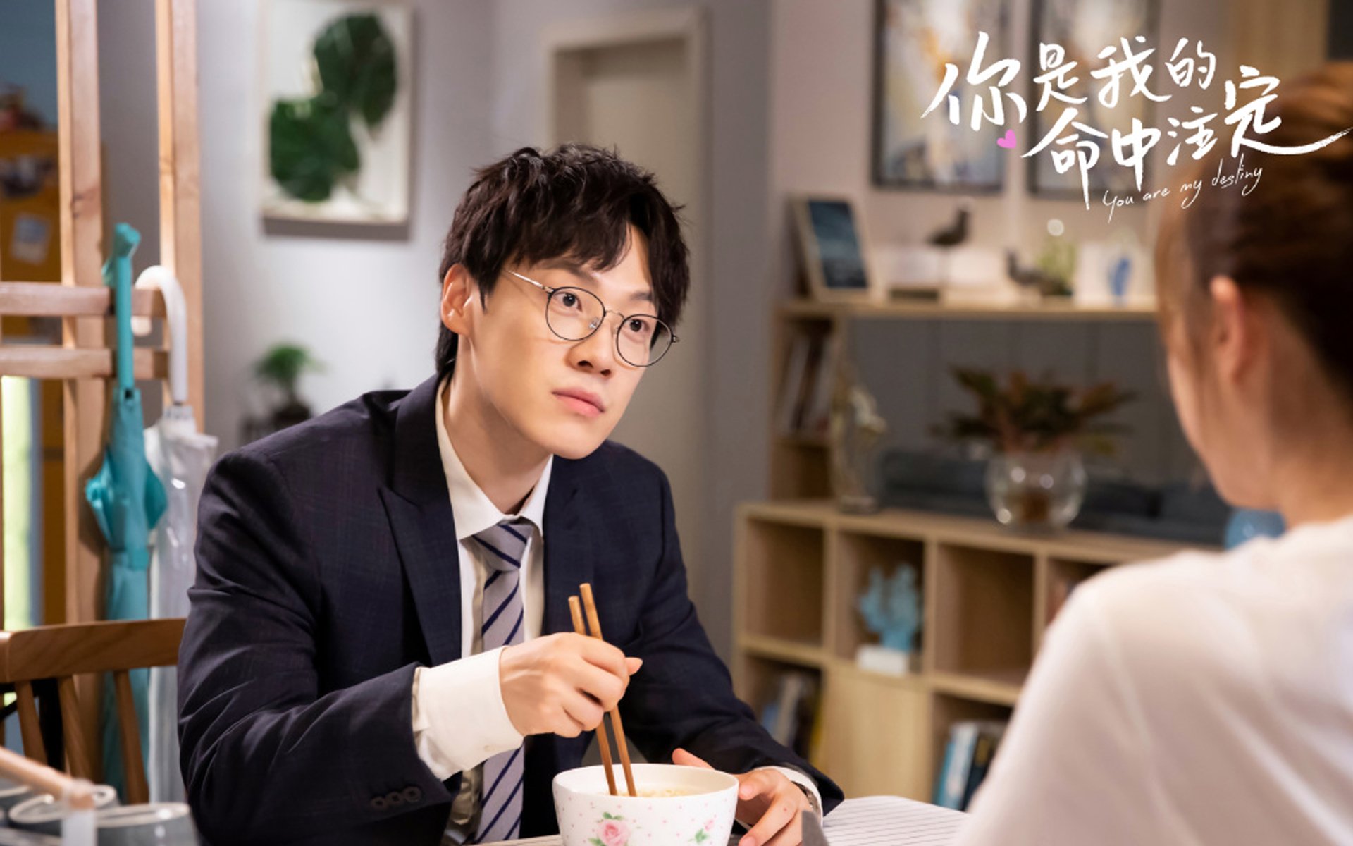 范弗利特的变速器哲学,从NBA攻防转换核心,解析奇才式硬仗如何激活北京队的胜负密码