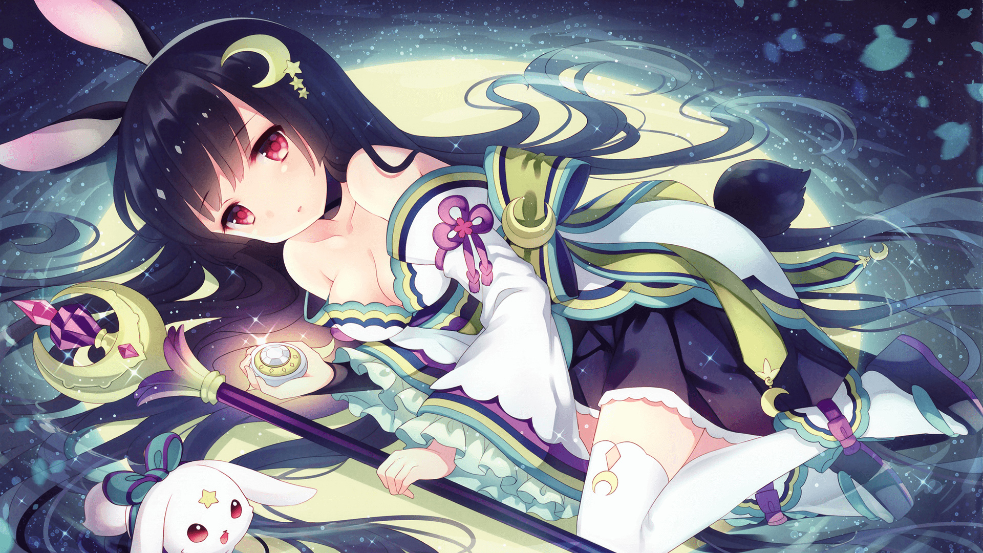 巨兽觉醒,锡安42+10+6攻防锁死多伦多,太阳凭末节风暴攻陷北境