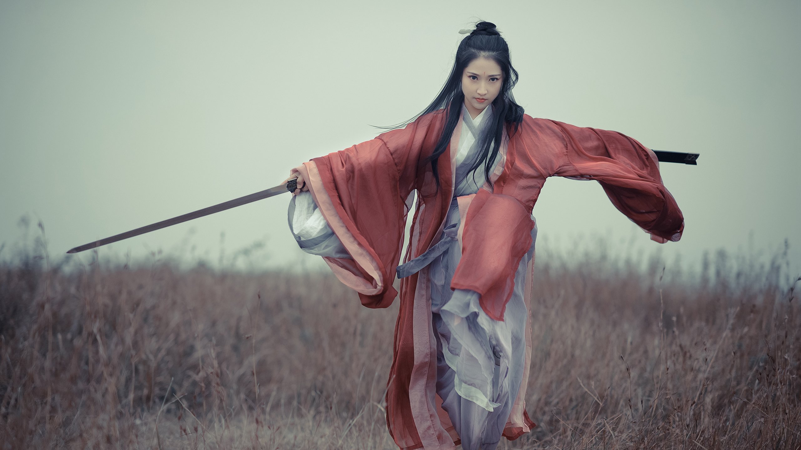 钢铁之心,罗德里爆发与威尔士突围,一场定义伟大的关键战